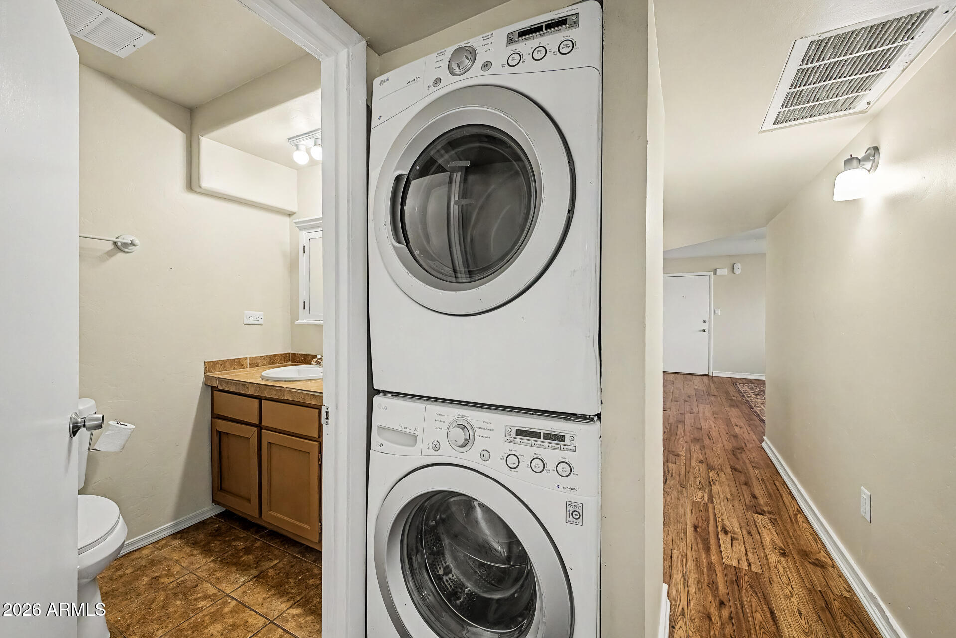 CONCORDE UNIT 101-150 201-250 - Residential