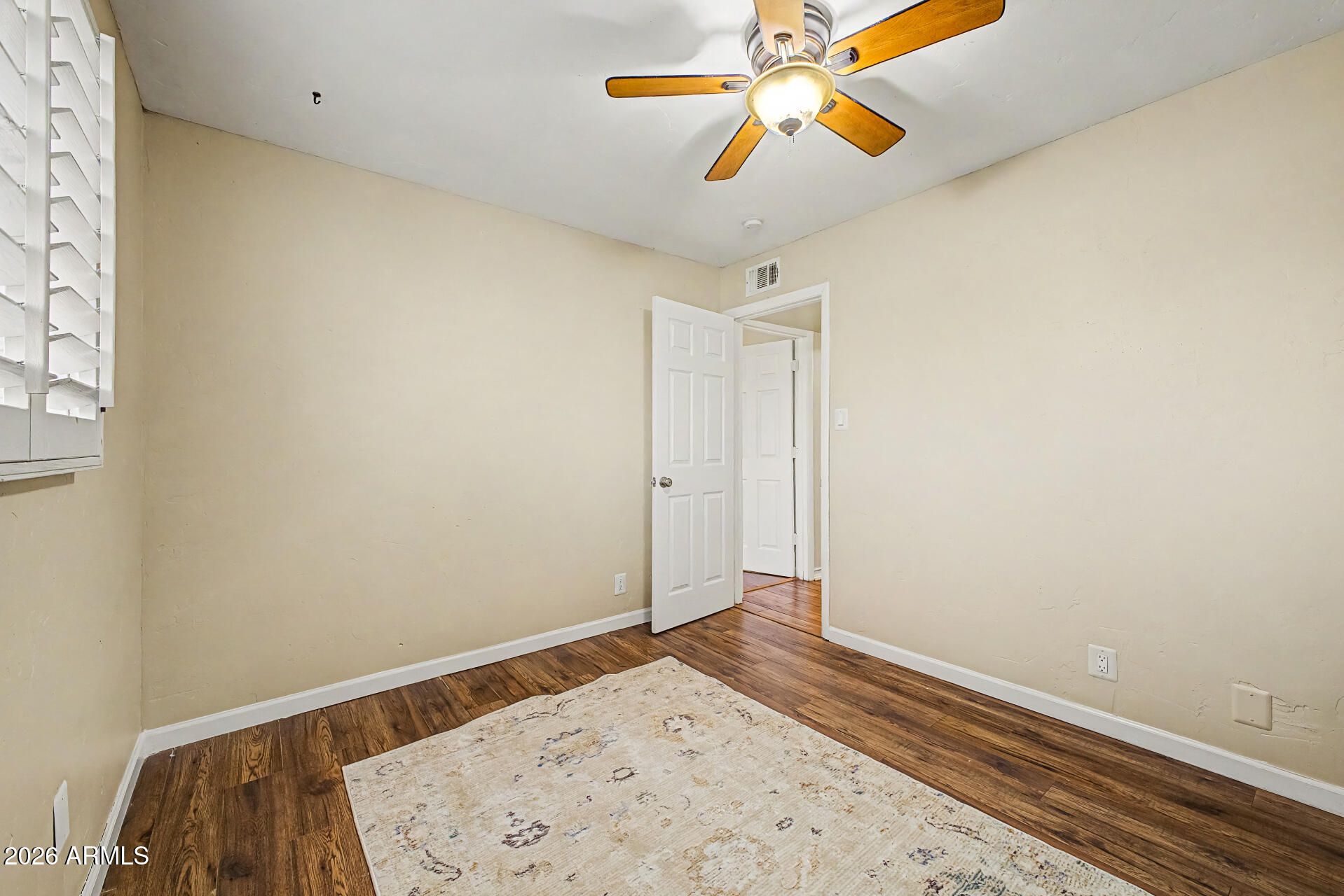 CONCORDE UNIT 101-150 201-250 - Residential