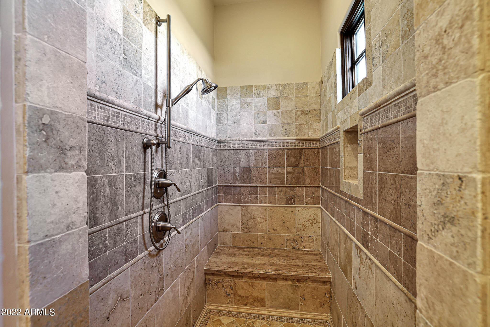 Troon Canyon Estates - Residential
