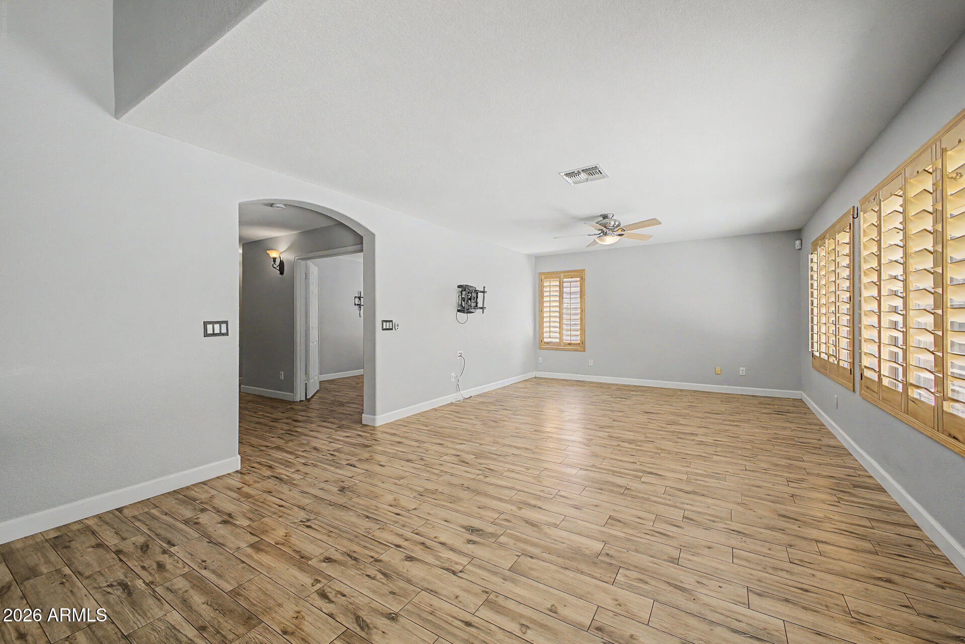 HIGLEY GROVES - Residential