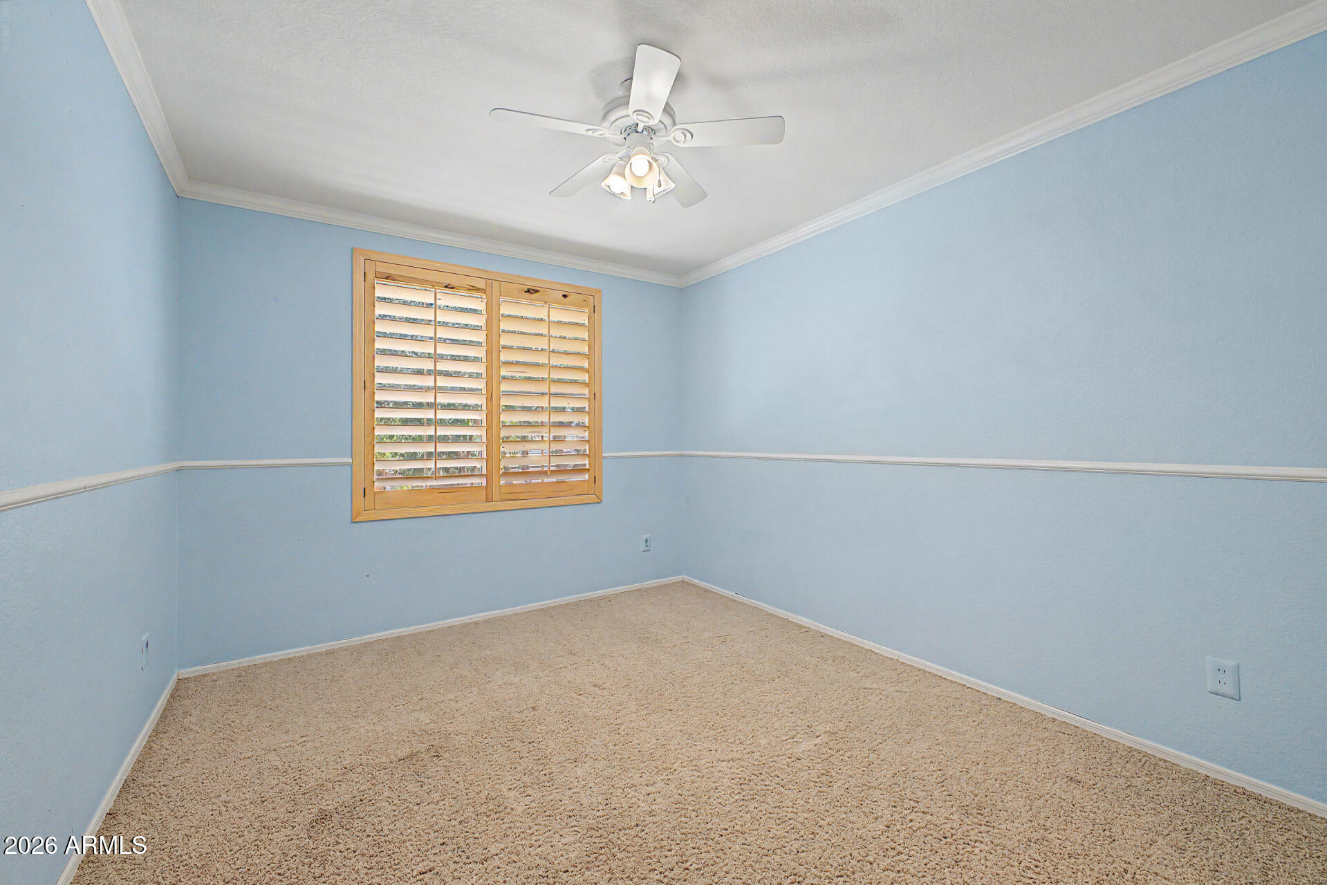 HIGLEY GROVES - Residential