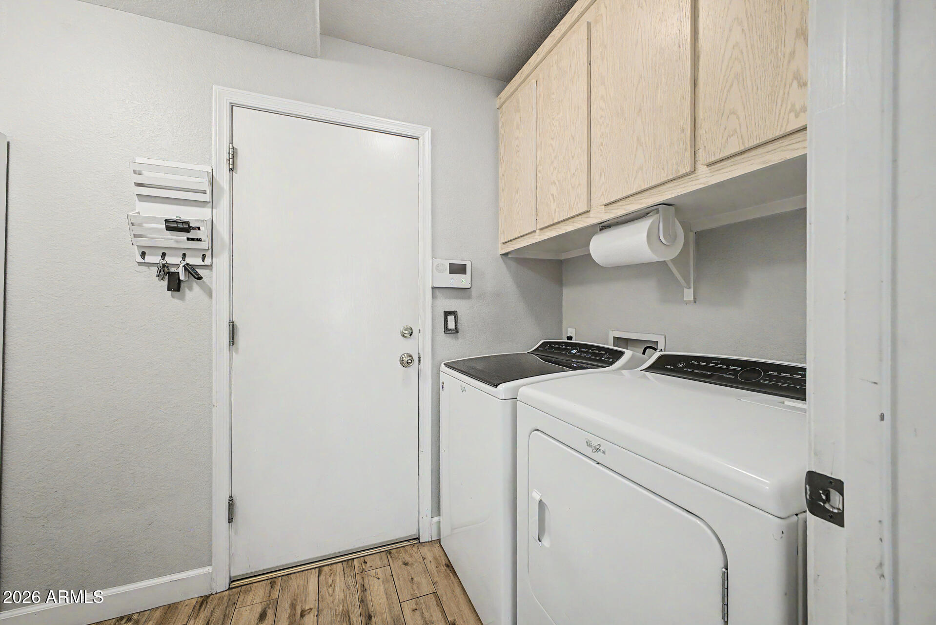 HIGLEY GROVES - Residential