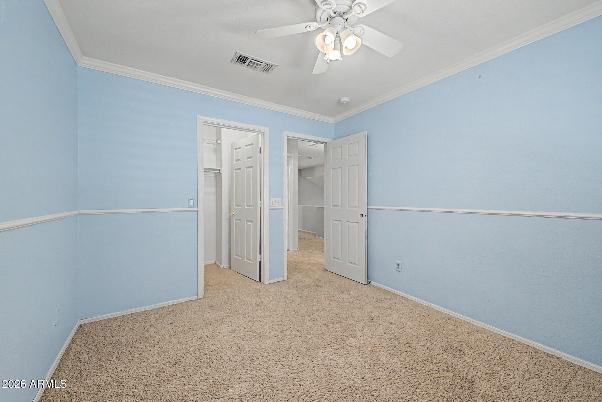 HIGLEY GROVES - Residential