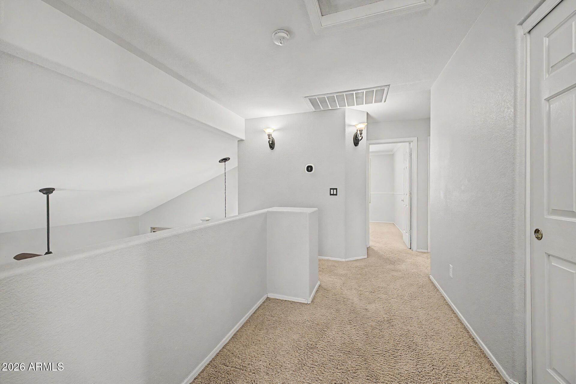 HIGLEY GROVES - Residential