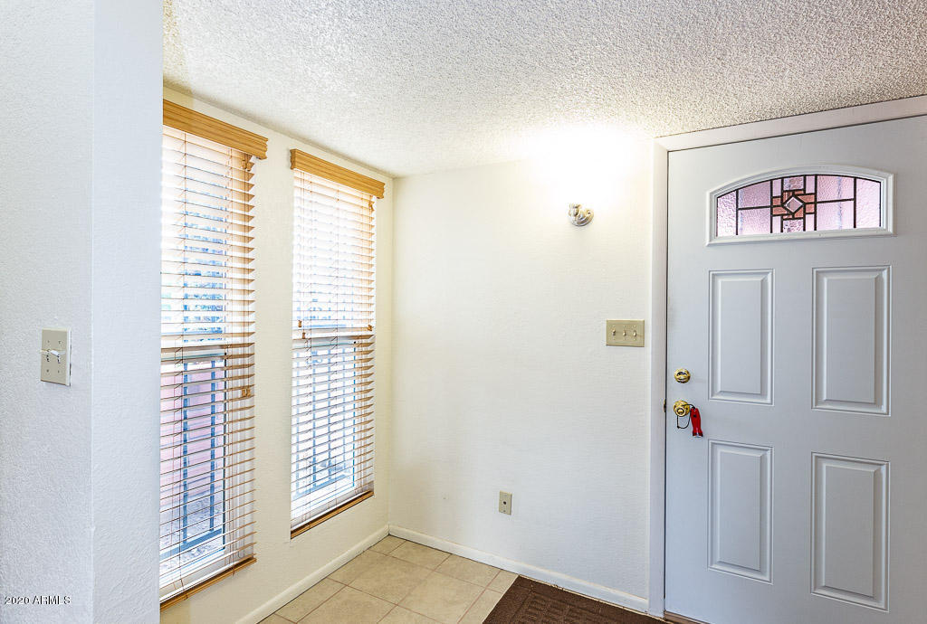 THE MEADOWS - Residential
