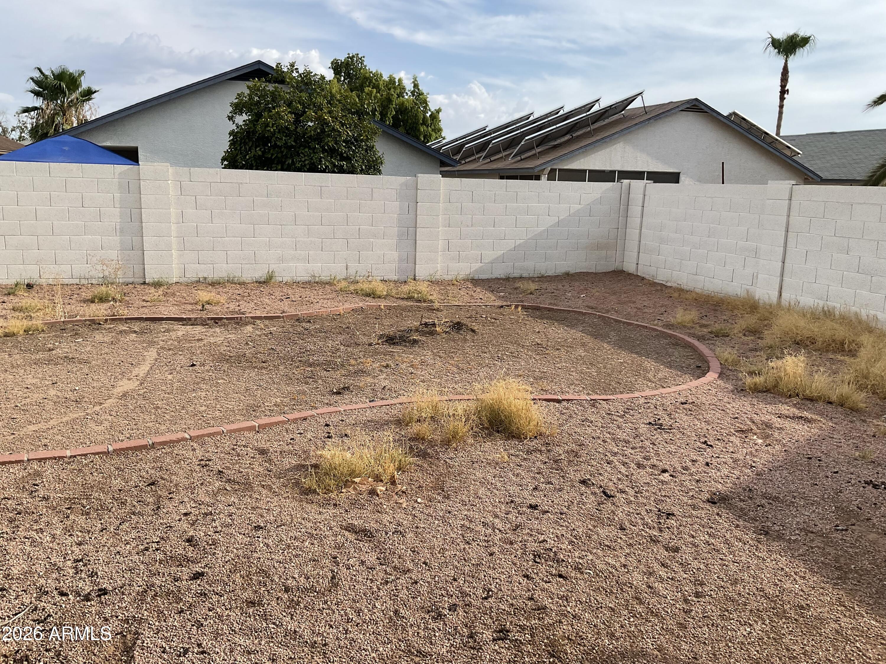 RYANS RIDGE LT 1-162 TR A-C - Residential