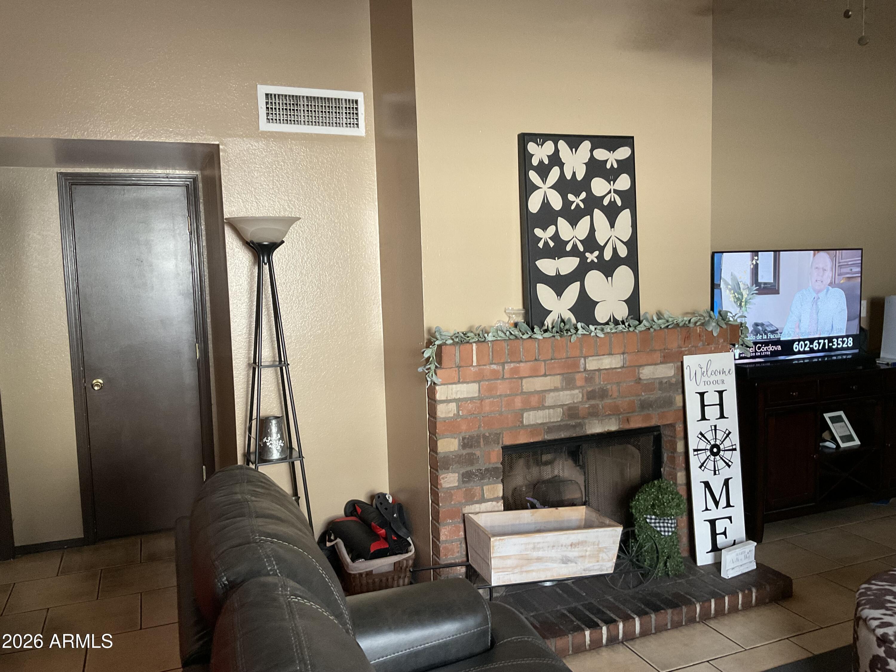 RYANS RIDGE LT 1-162 TR A-C - Residential