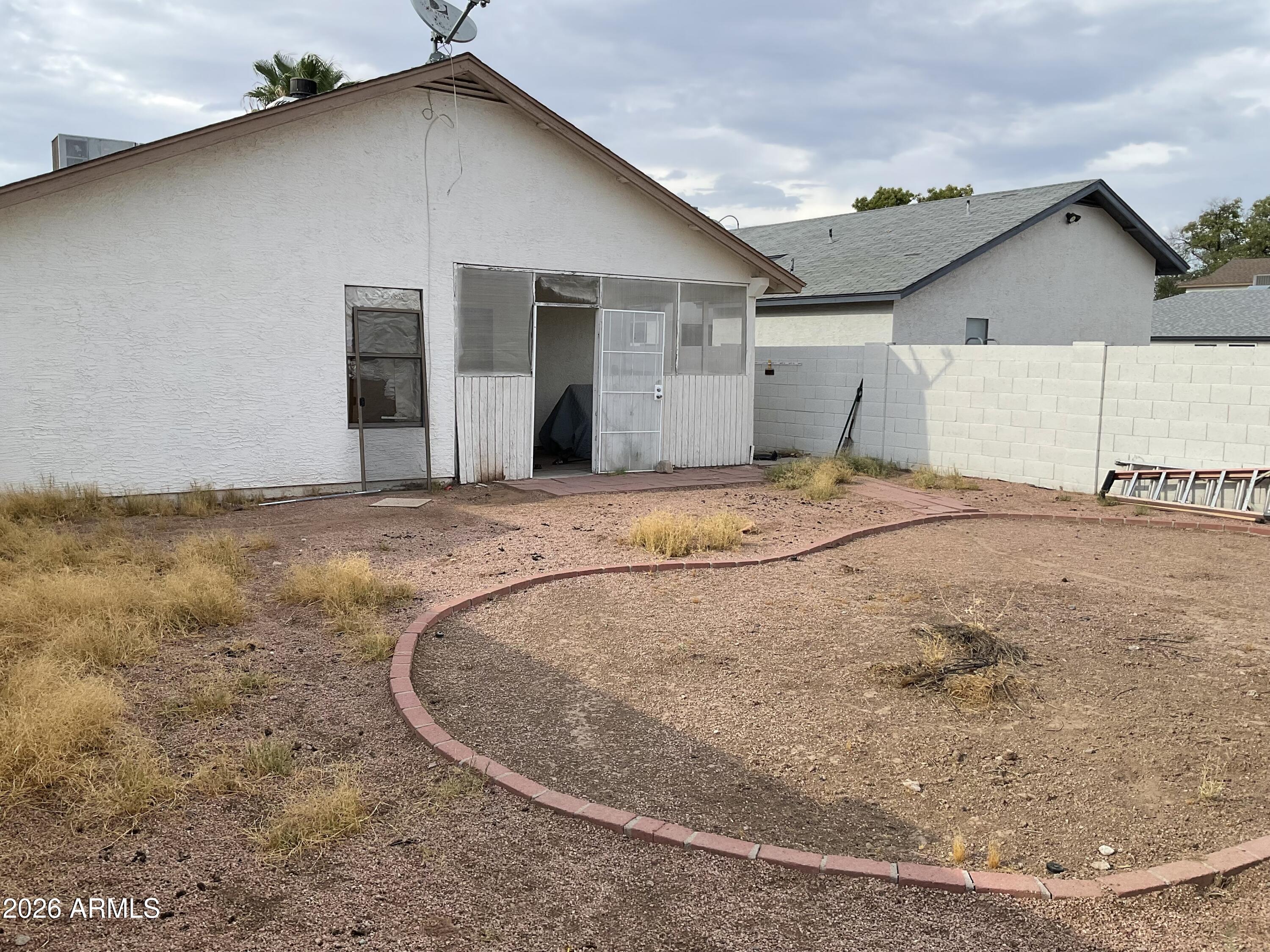 RYANS RIDGE LT 1-162 TR A-C - Residential