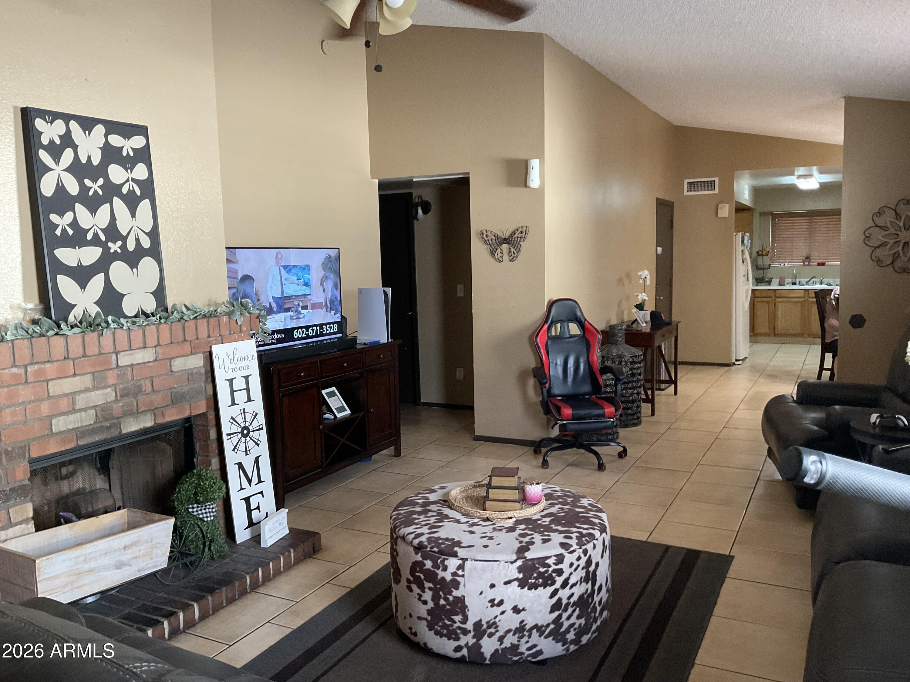 RYANS RIDGE LT 1-162 TR A-C - Residential