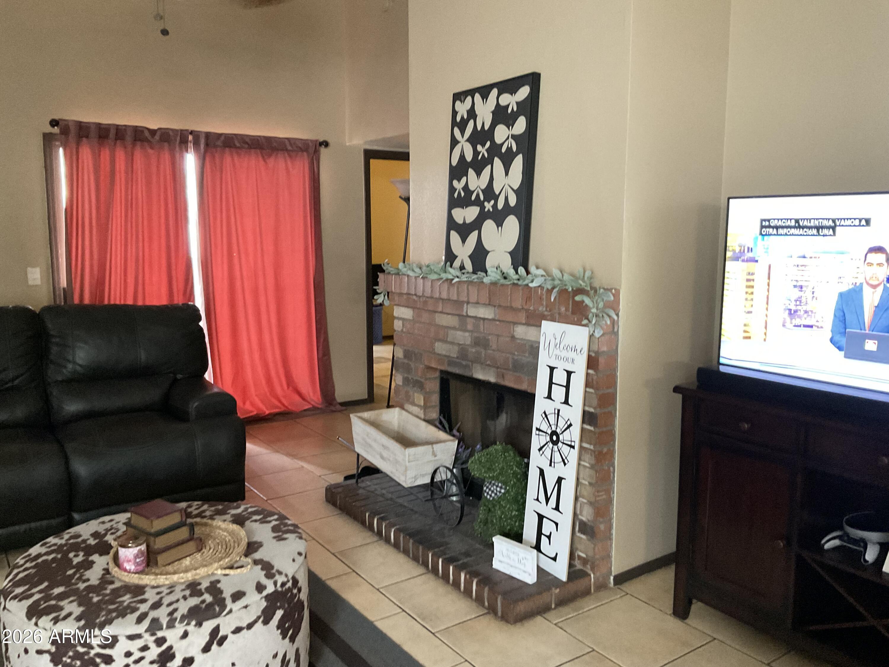 RYANS RIDGE LT 1-162 TR A-C - Residential