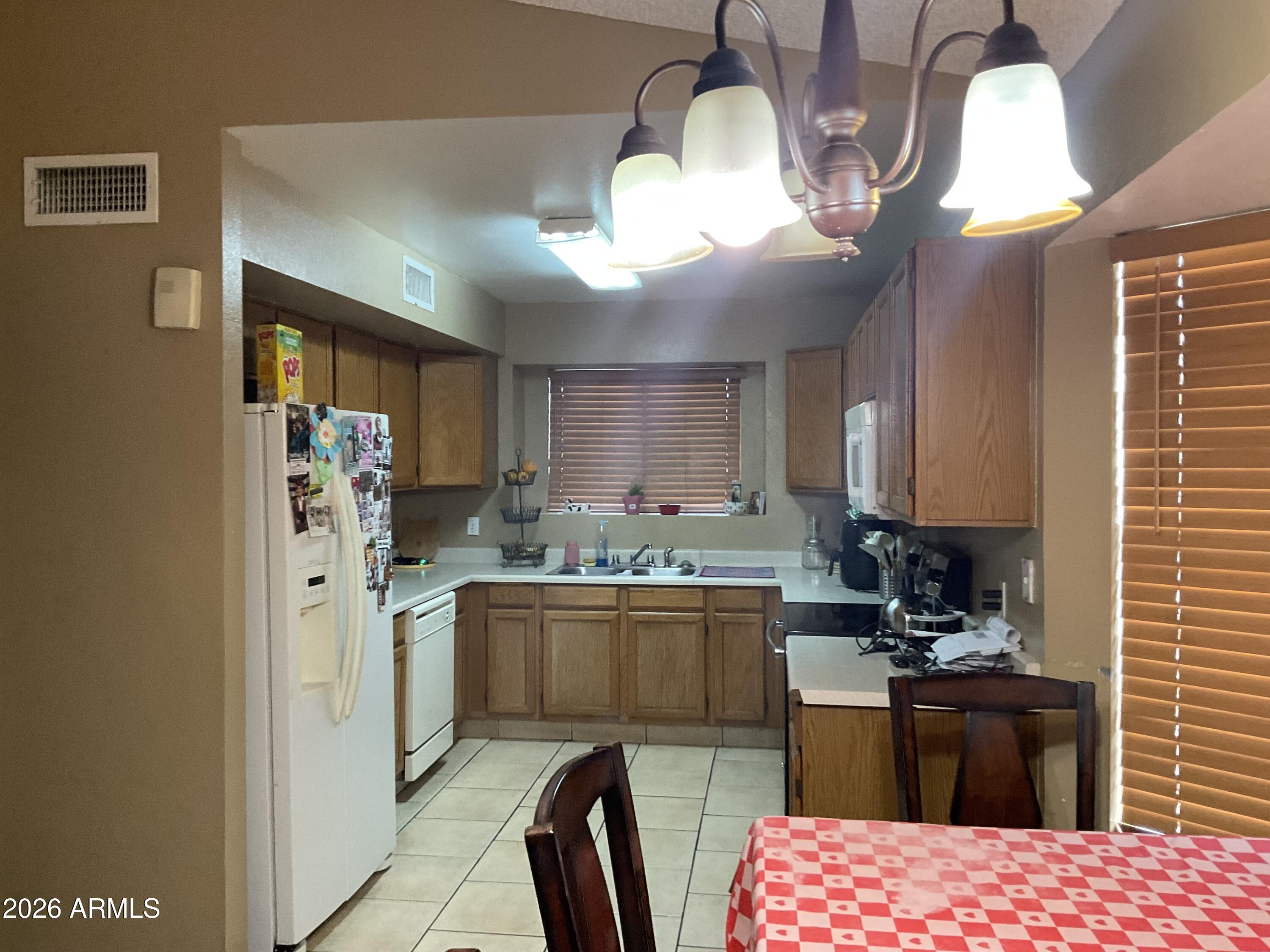 RYANS RIDGE LT 1-162 TR A-C - Residential