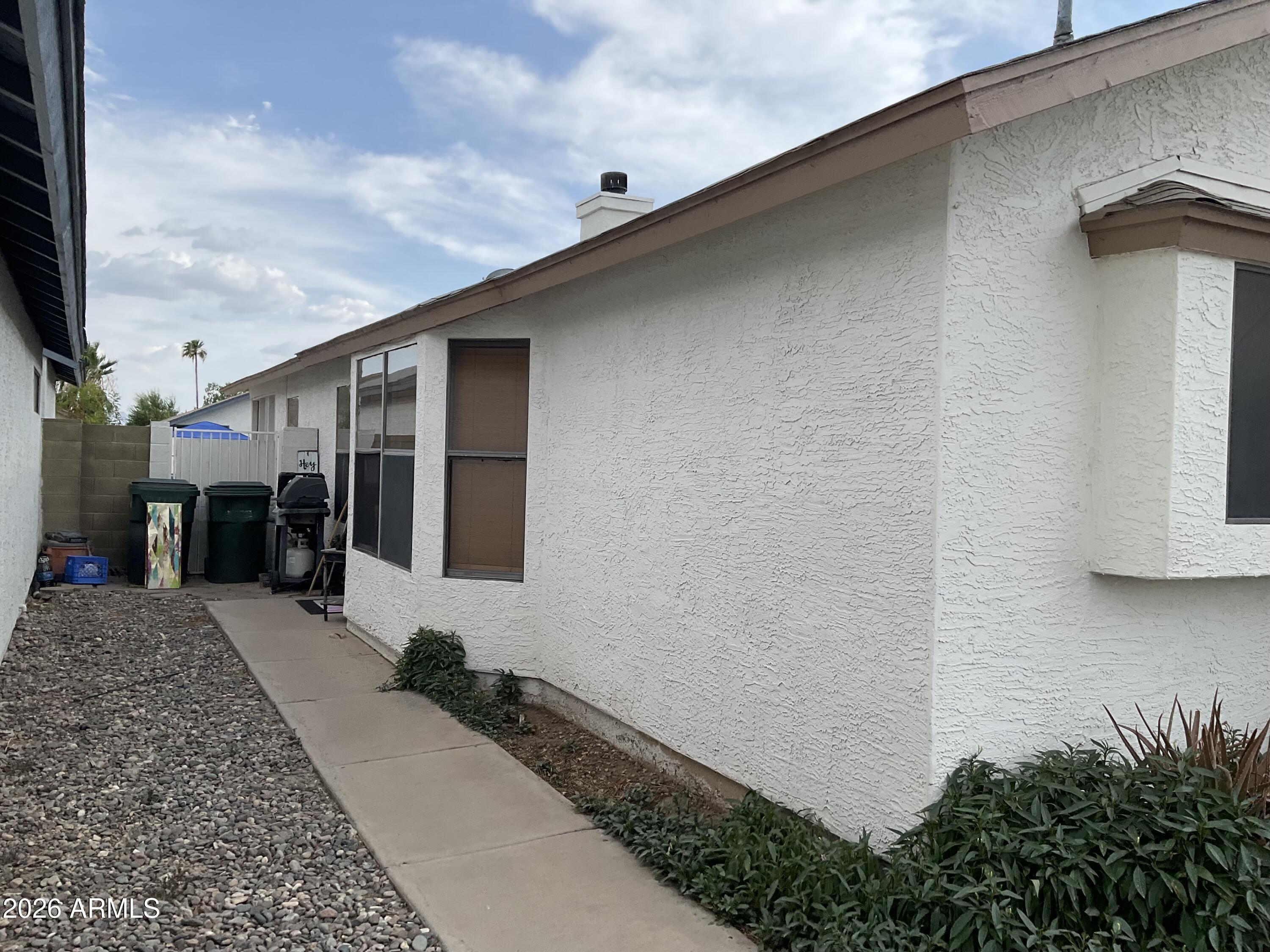 RYANS RIDGE LT 1-162 TR A-C - Residential
