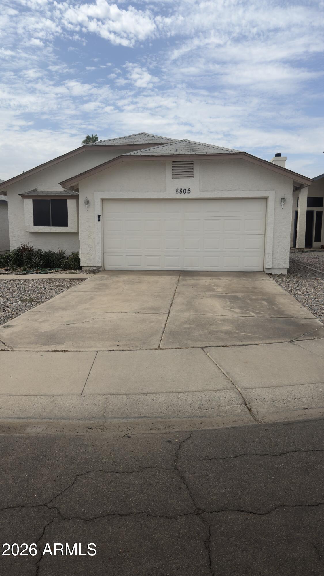 RYANS RIDGE LT 1-162 TR A-C - Residential