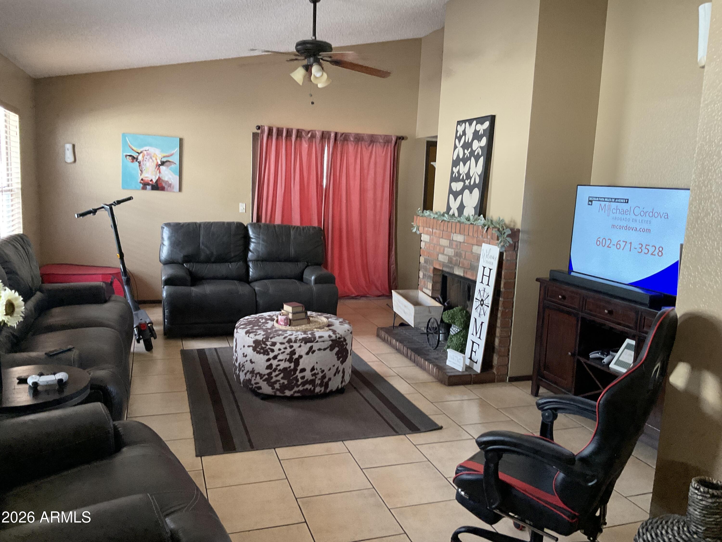 RYANS RIDGE LT 1-162 TR A-C - Residential