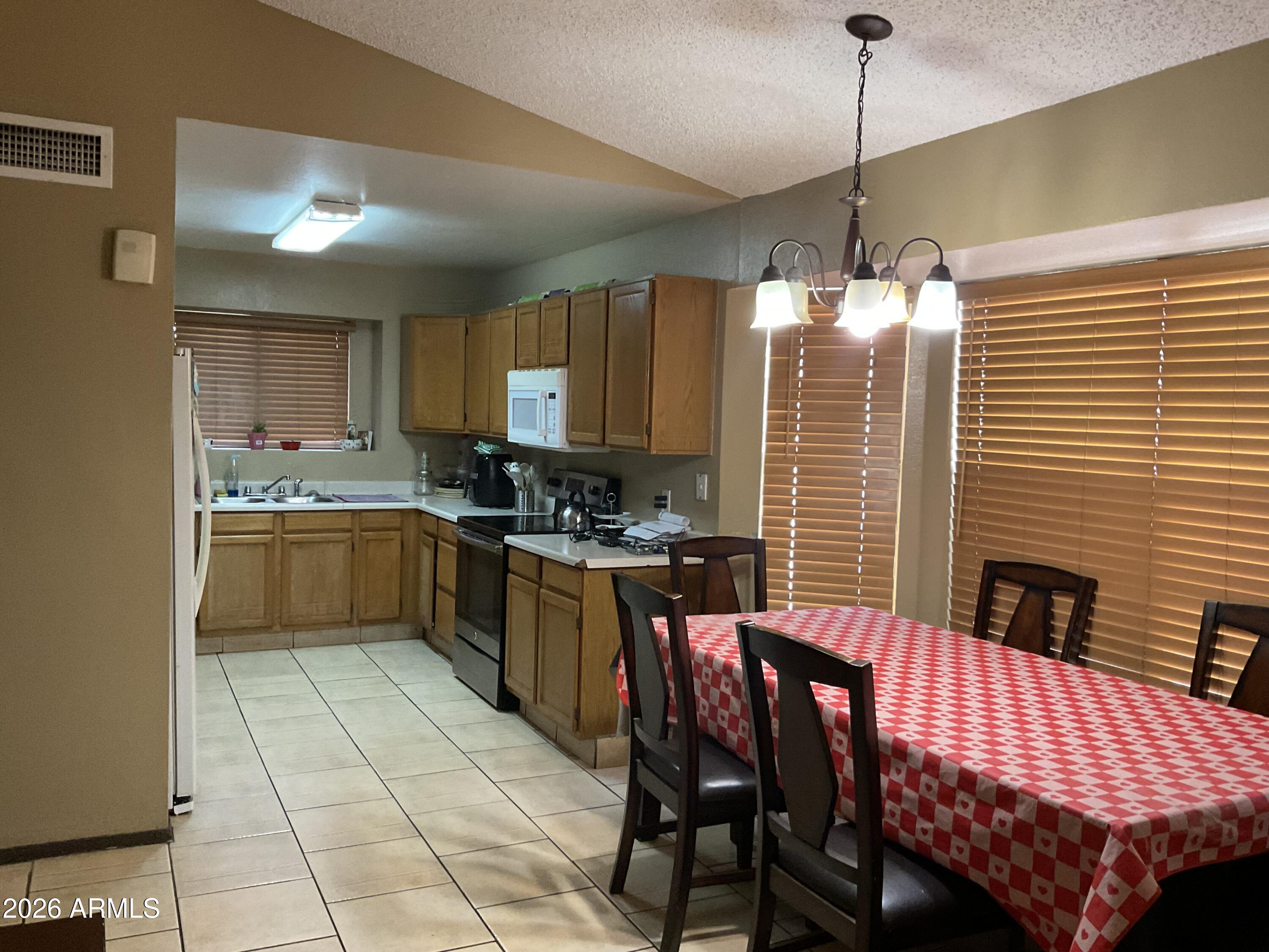RYANS RIDGE LT 1-162 TR A-C - Residential
