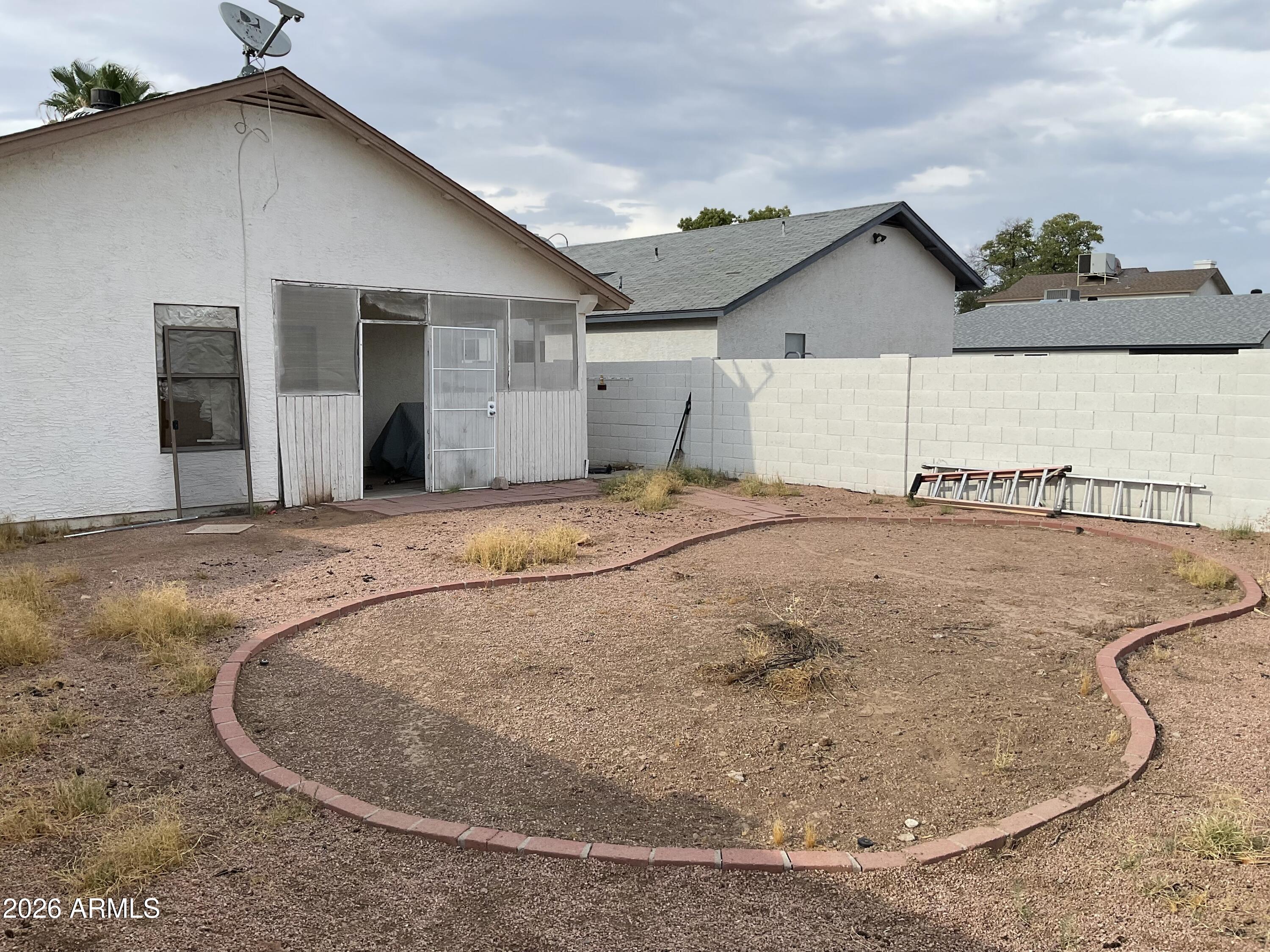RYANS RIDGE LT 1-162 TR A-C - Residential