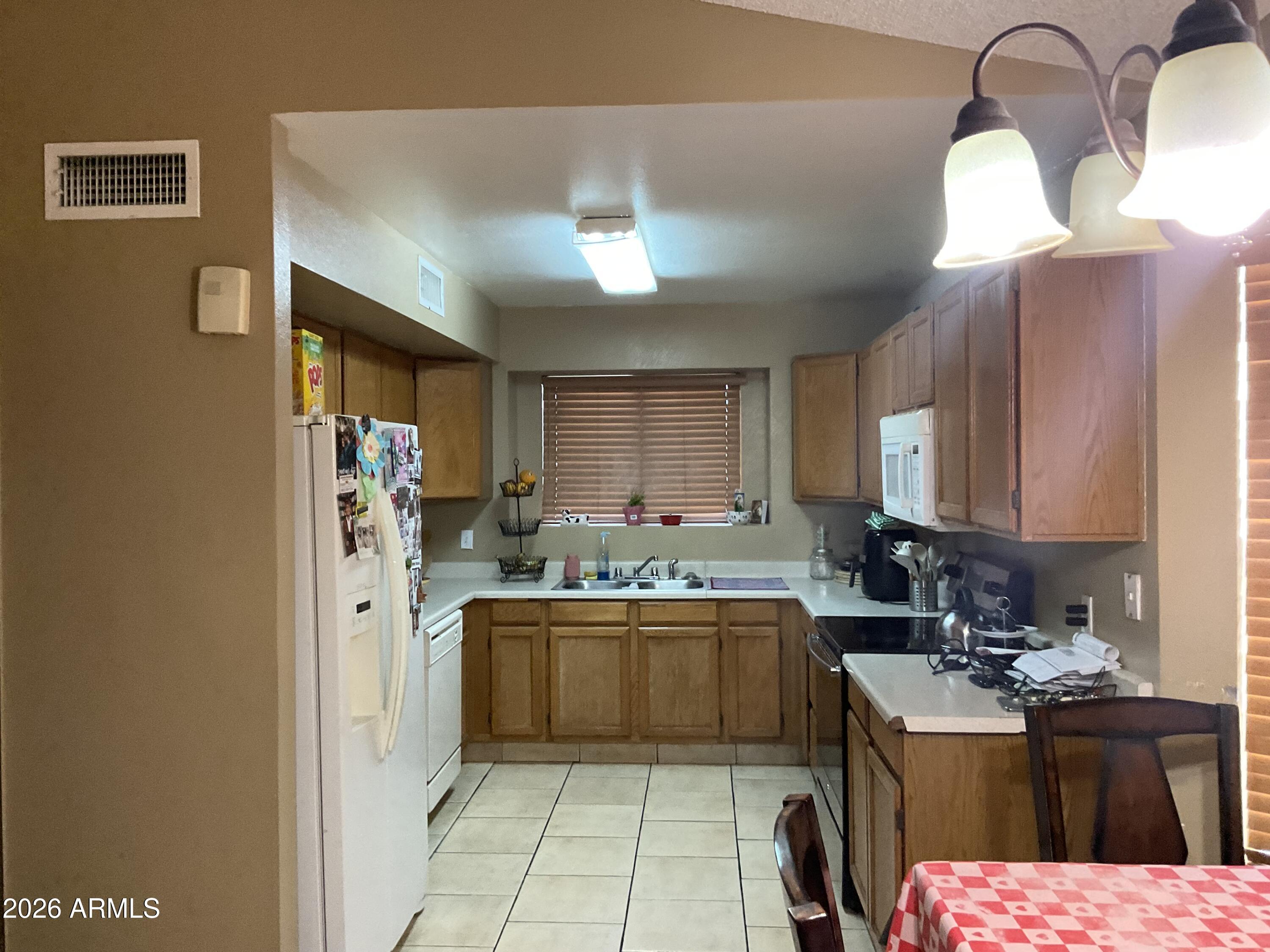 RYANS RIDGE LT 1-162 TR A-C - Residential