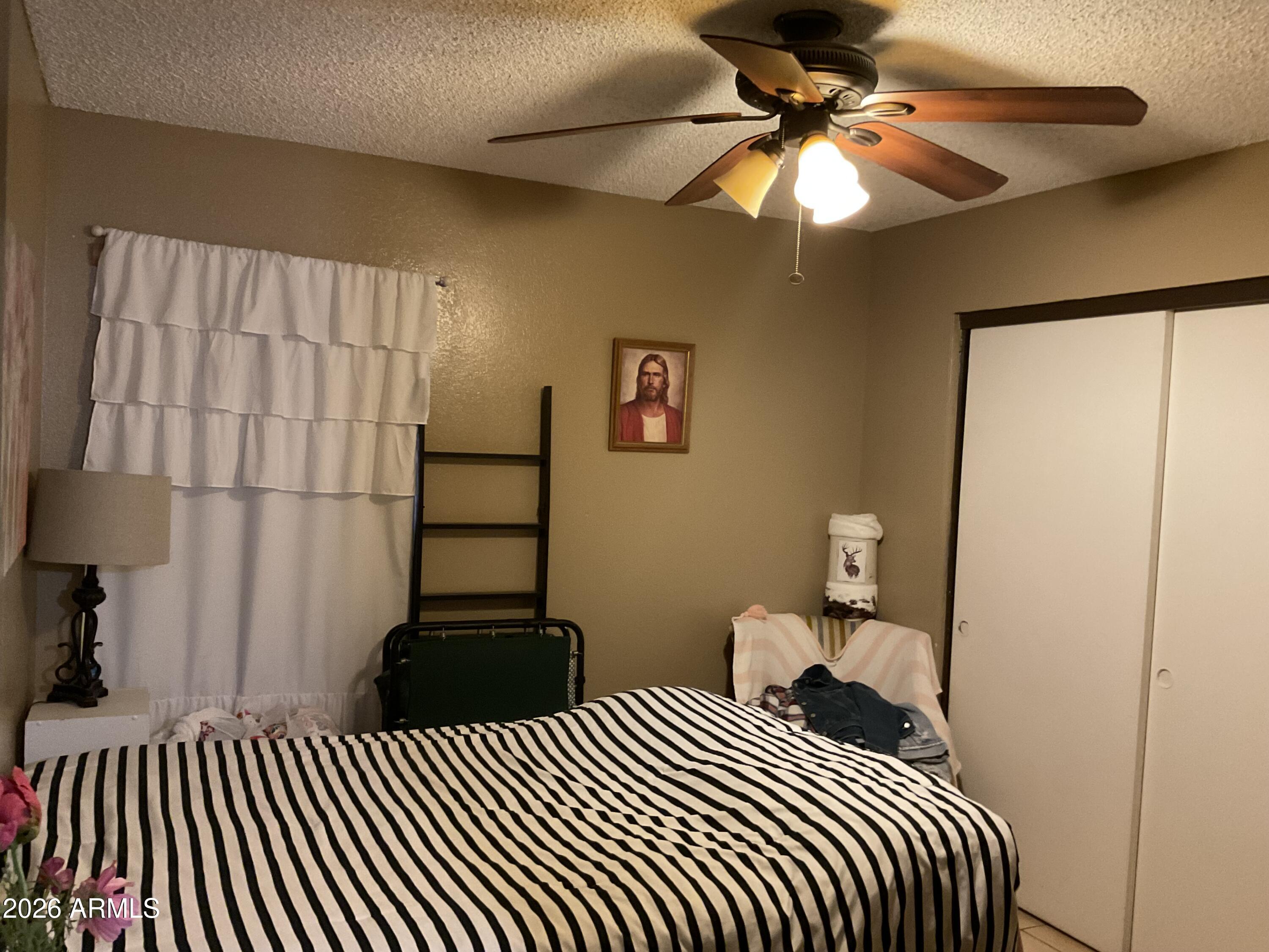 RYANS RIDGE LT 1-162 TR A-C - Residential