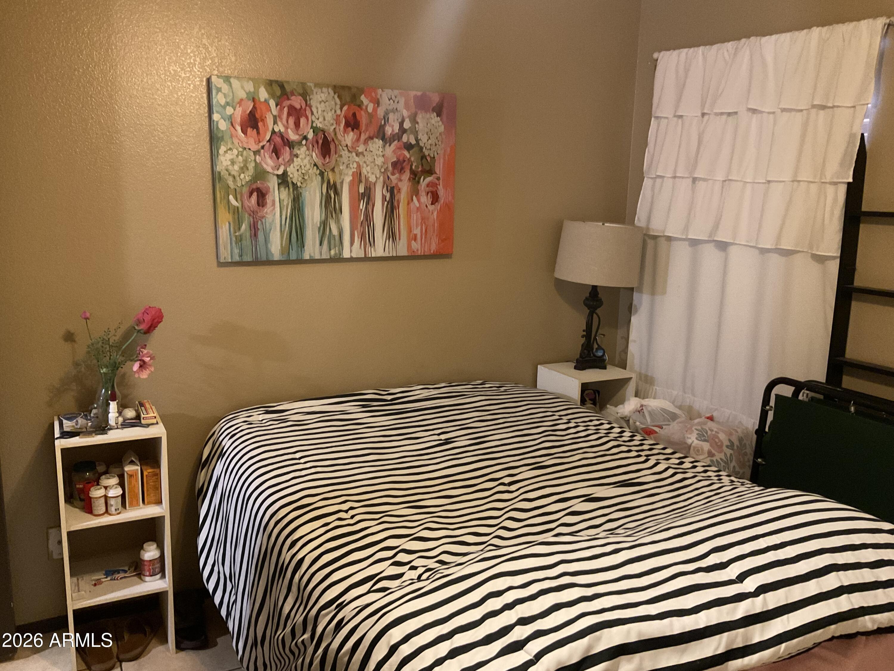 RYANS RIDGE LT 1-162 TR A-C - Residential