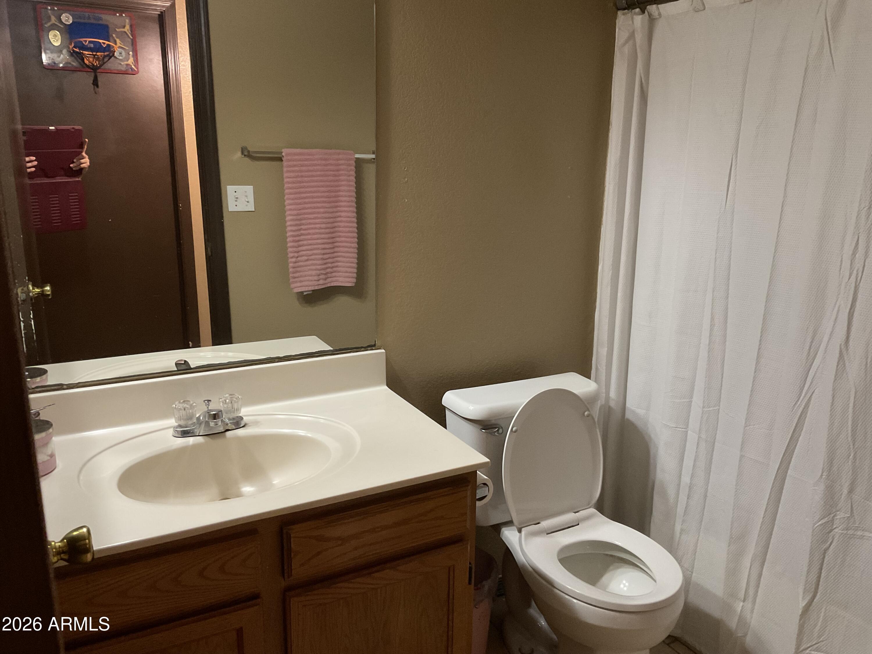 RYANS RIDGE LT 1-162 TR A-C - Residential