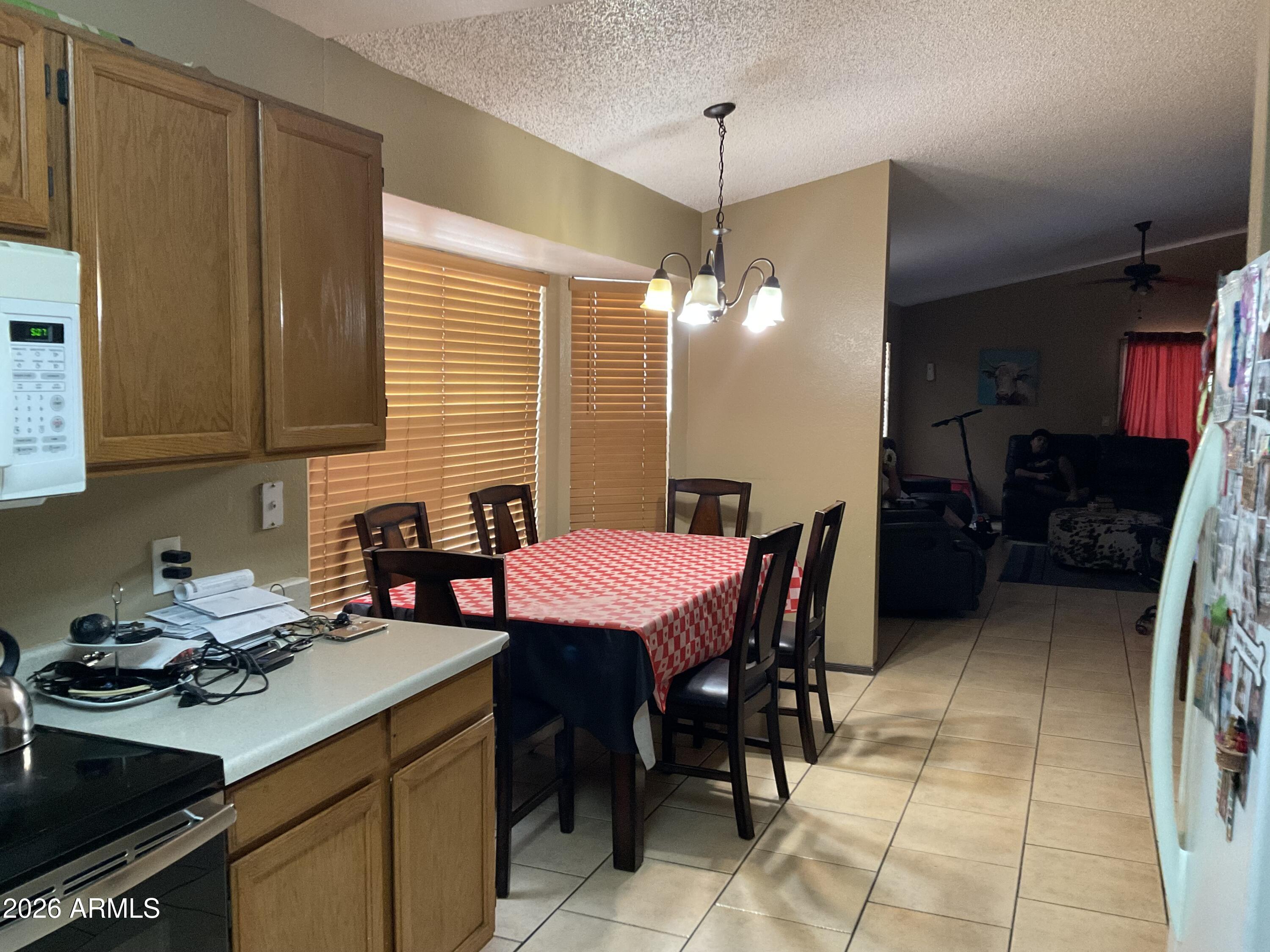 RYANS RIDGE LT 1-162 TR A-C - Residential