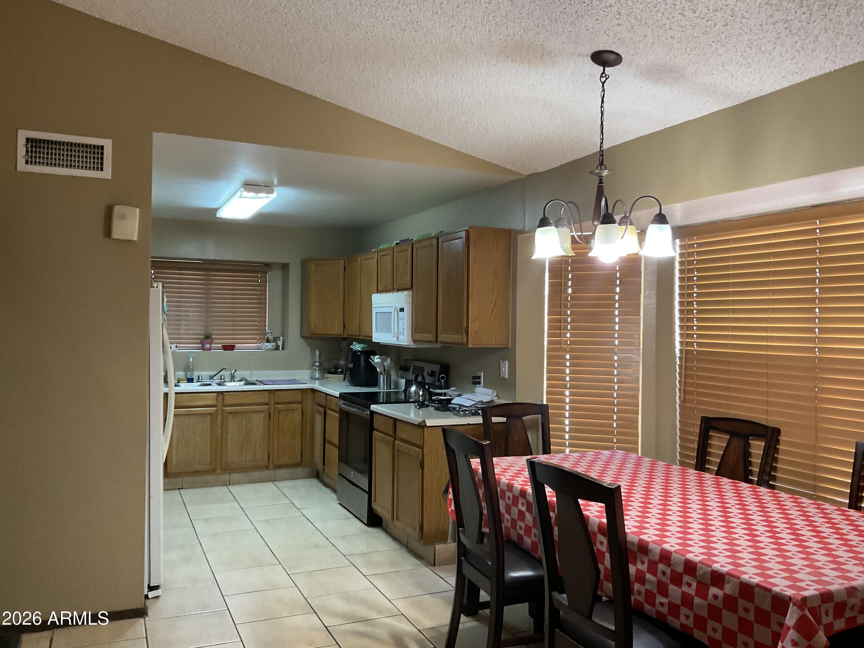 RYANS RIDGE LT 1-162 TR A-C - Residential
