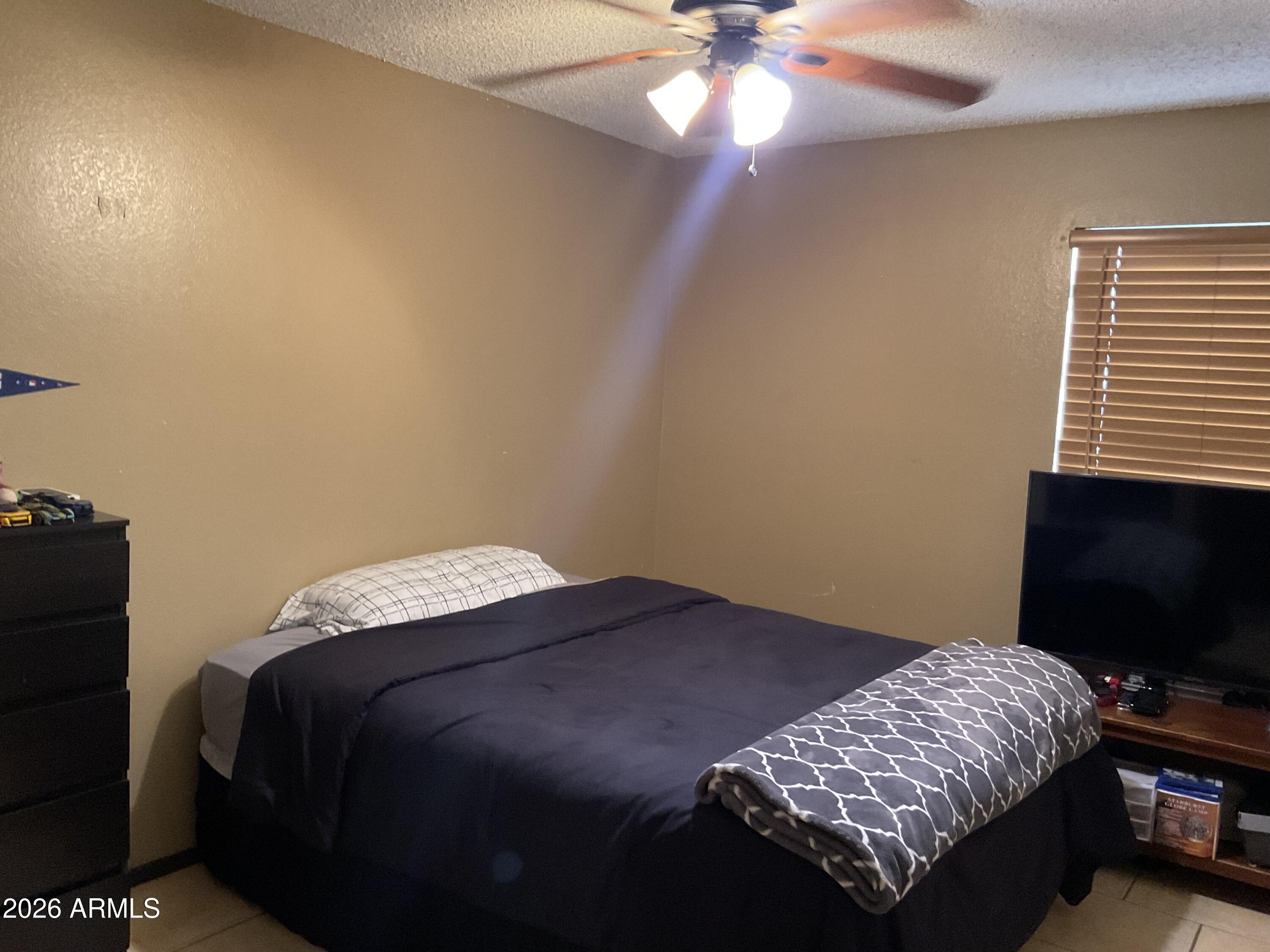 RYANS RIDGE LT 1-162 TR A-C - Residential