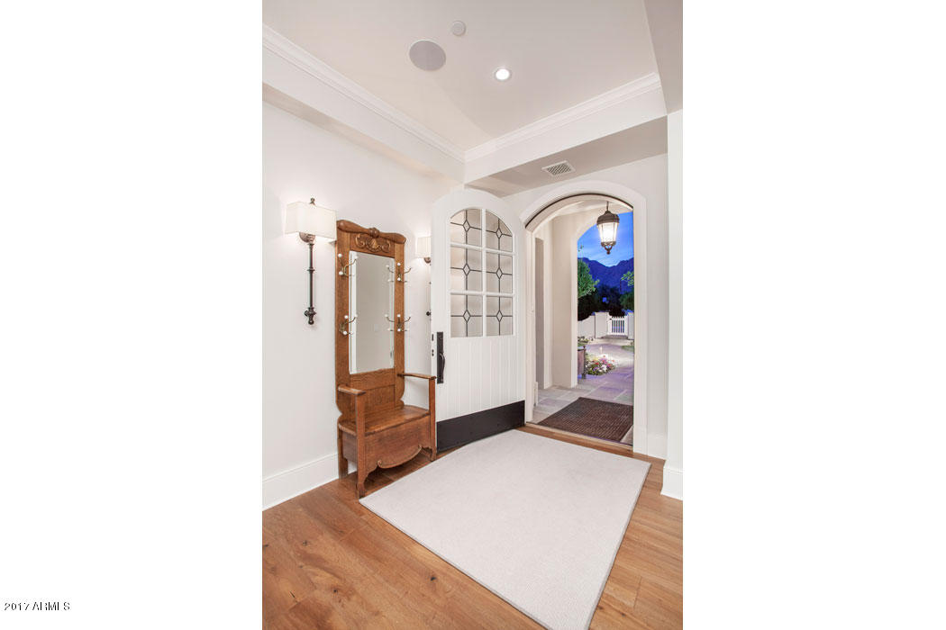 CHARNWOOD 2 - Residential