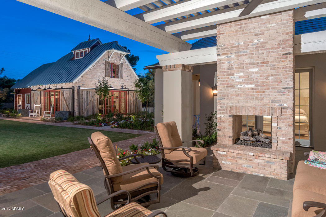 CHARNWOOD 2 - Residential