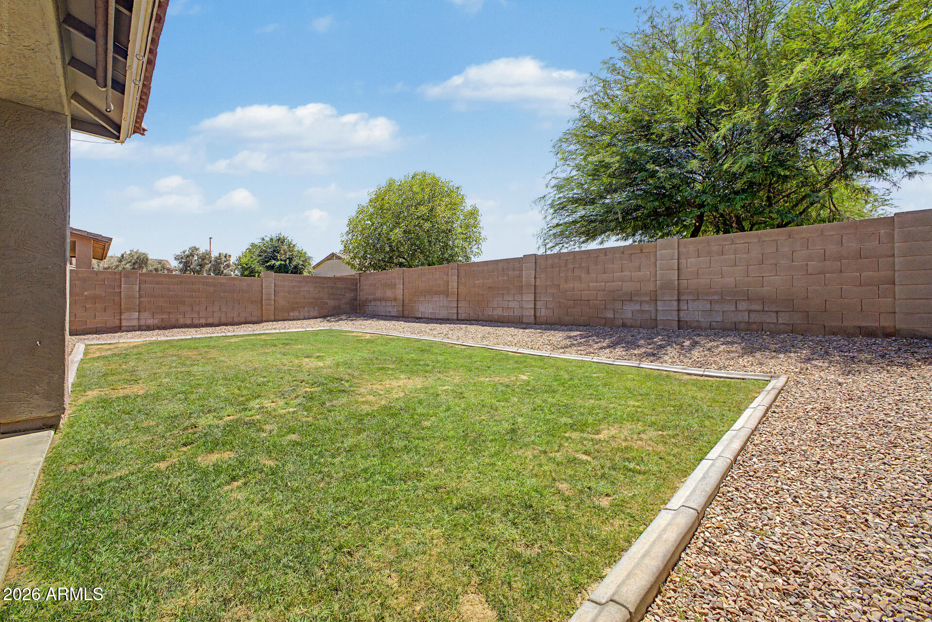 SEVILLE PARCEL 9 - Residential