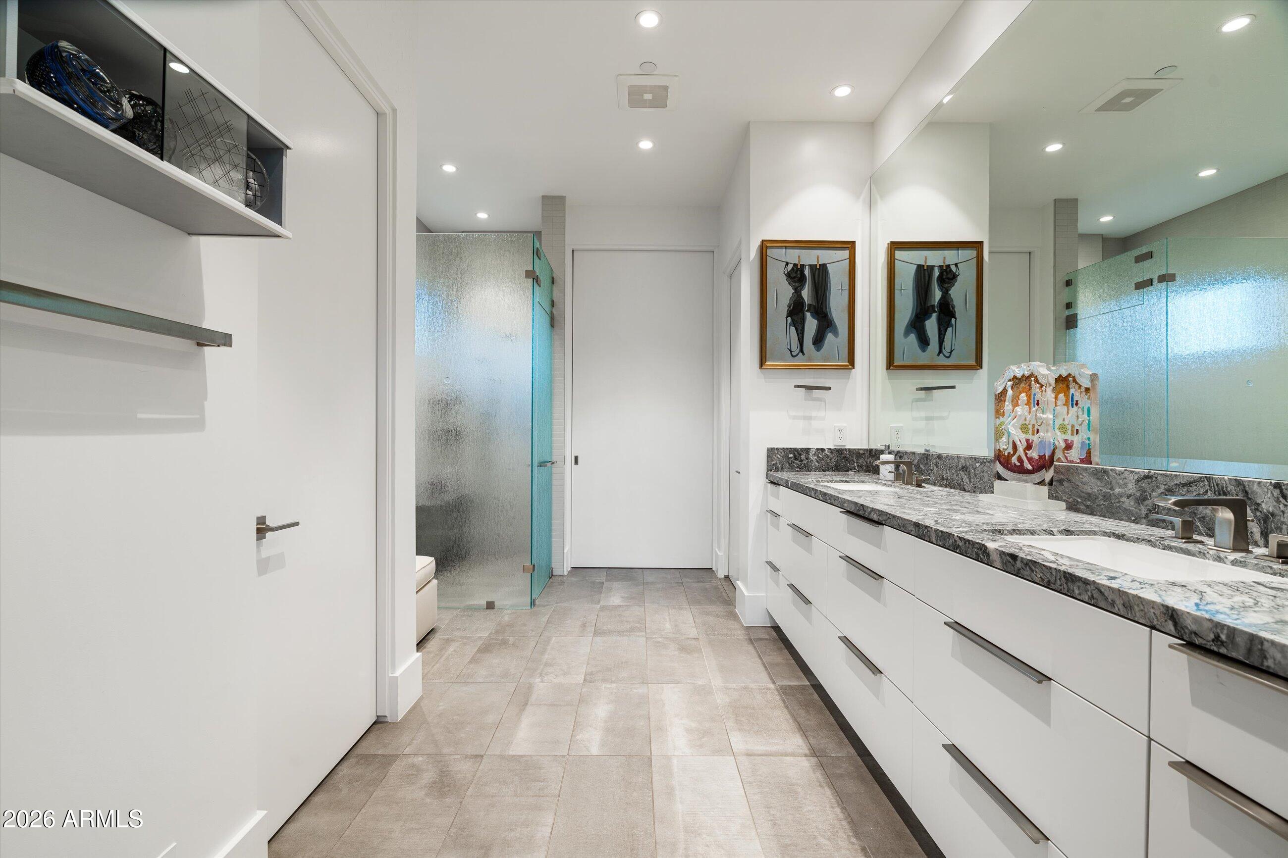 RITZ-CARLTON PARCEL B - Residential