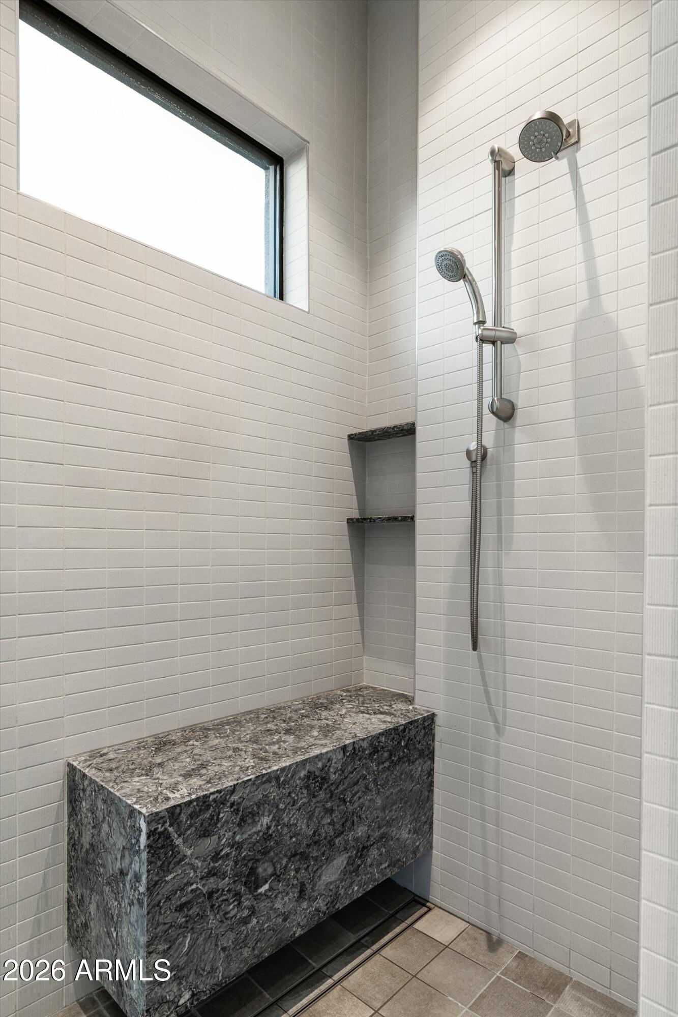 RITZ-CARLTON PARCEL B - Residential