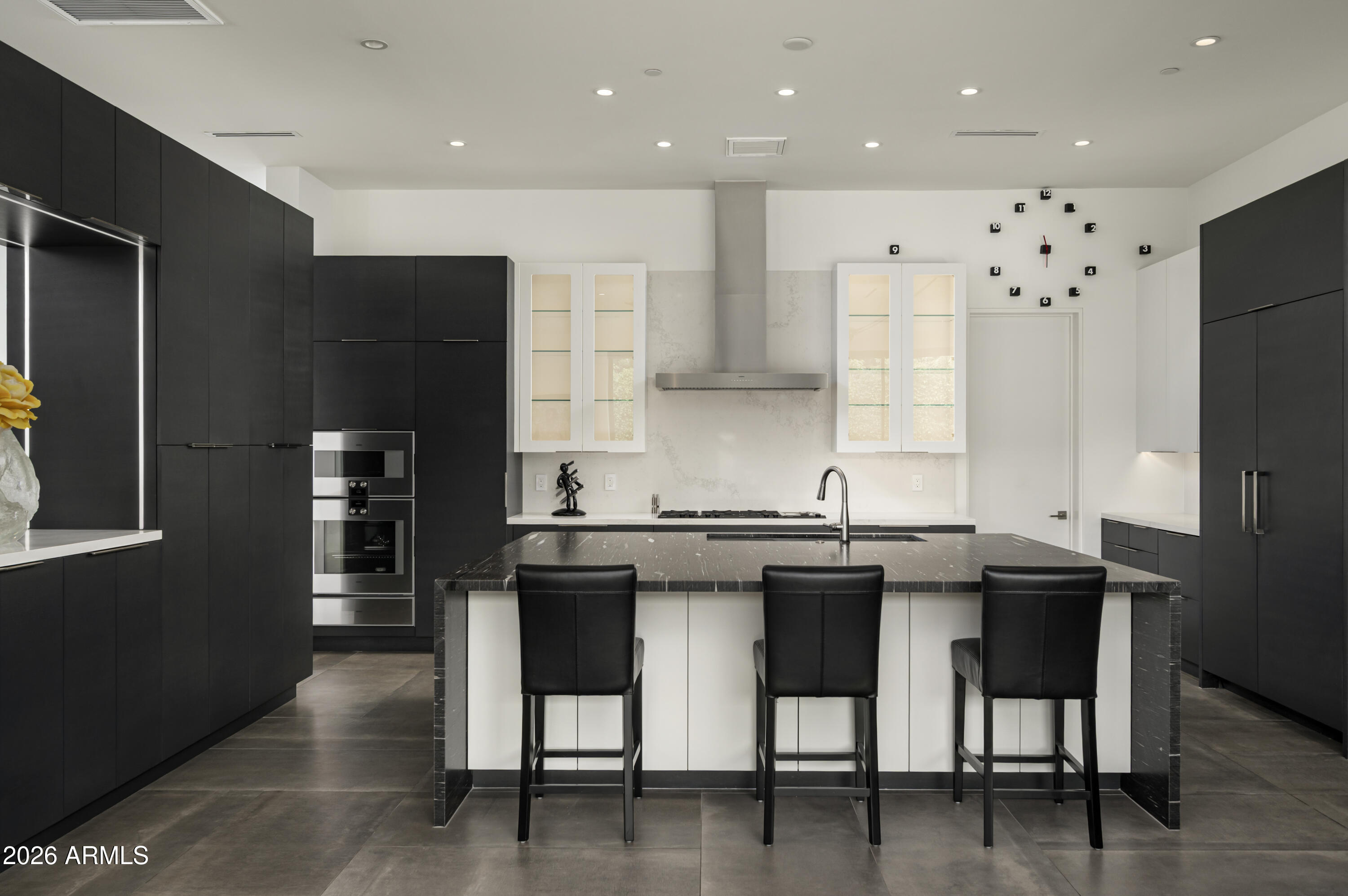 RITZ-CARLTON PARCEL B - Residential