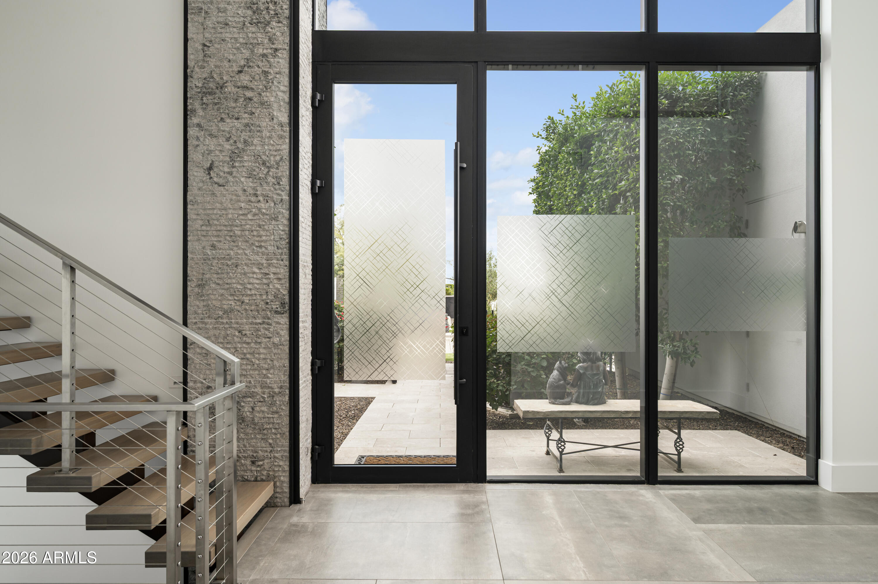 RITZ-CARLTON PARCEL B - Residential