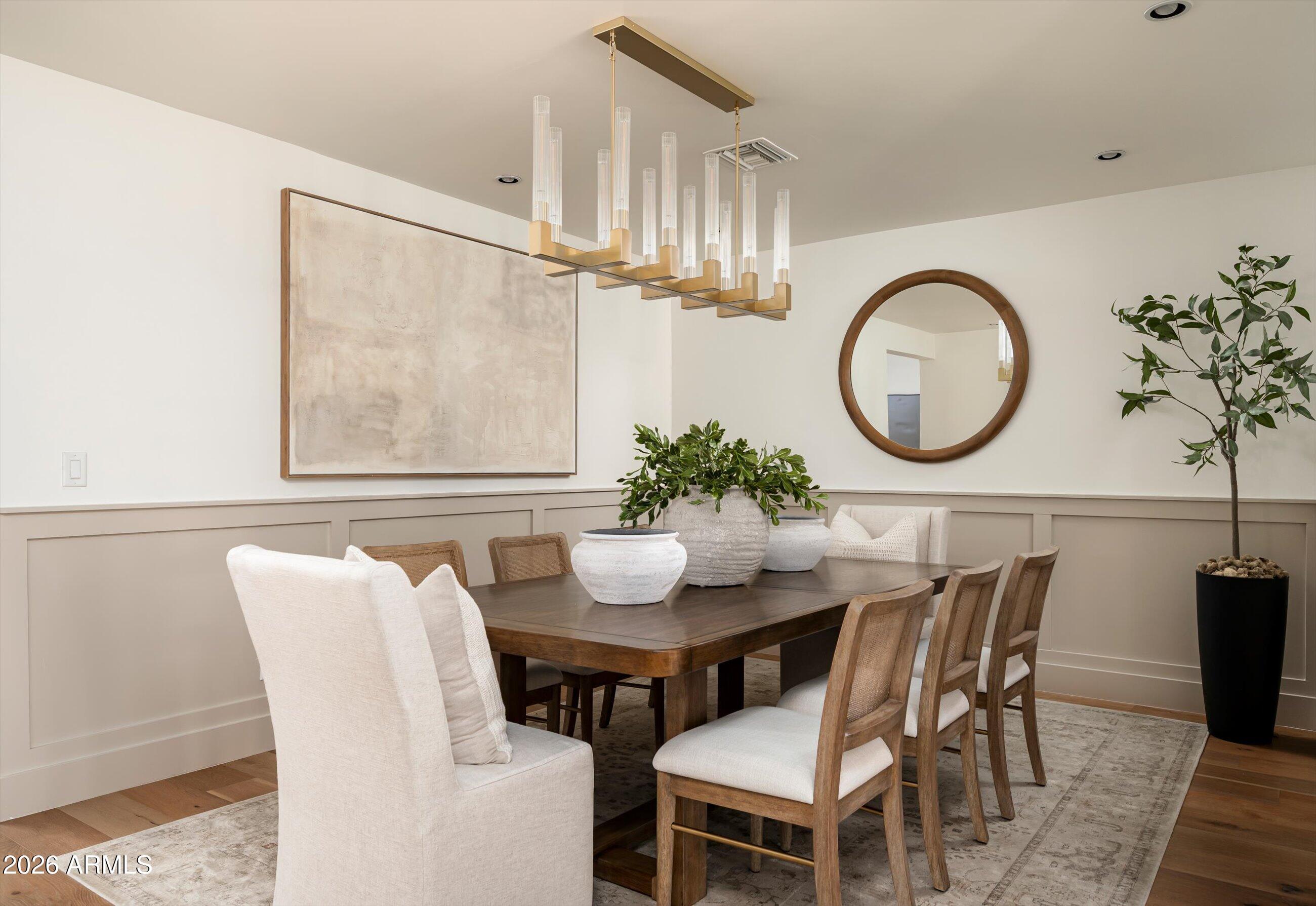 GROVE PARK ESTATES PLAT B - Residential