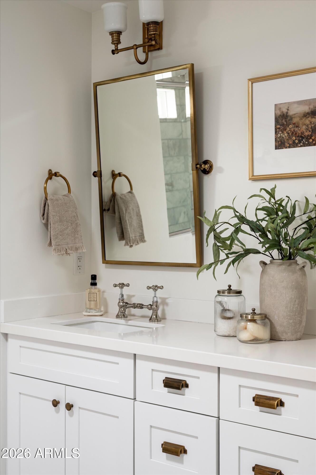 GROVE PARK ESTATES PLAT B - Residential