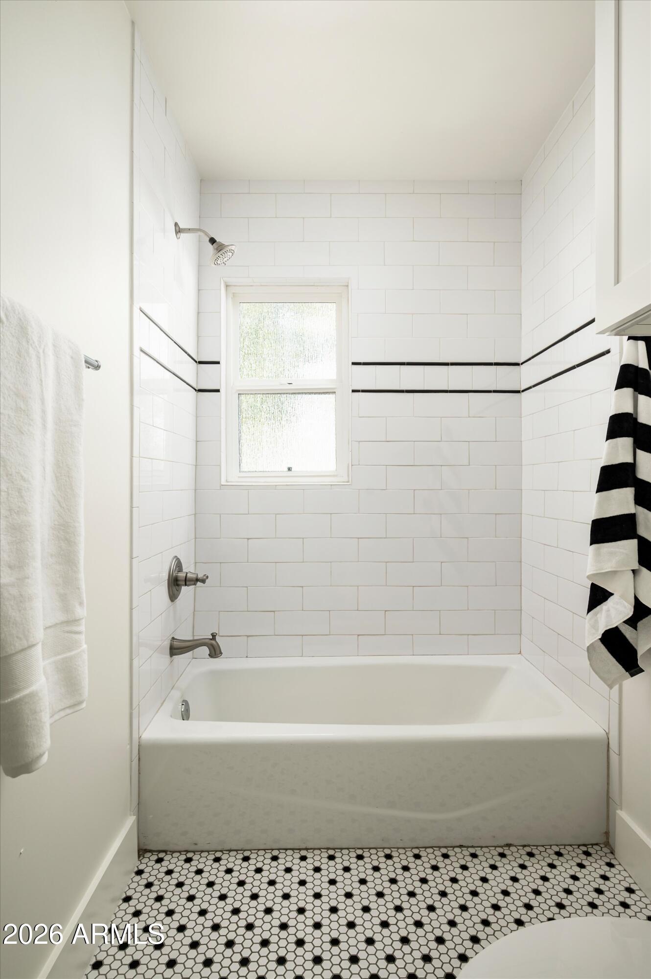 GROVE PARK ESTATES PLAT B - Residential