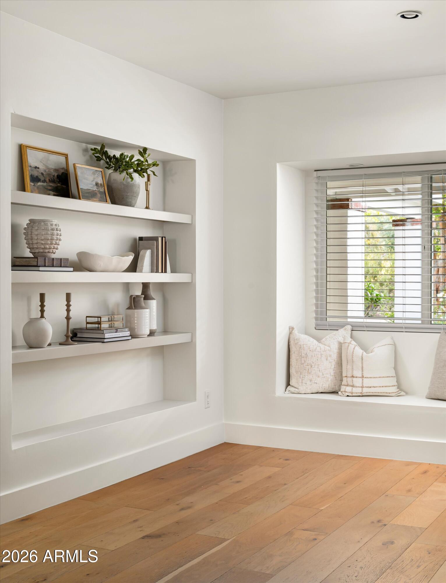 GROVE PARK ESTATES PLAT B - Residential