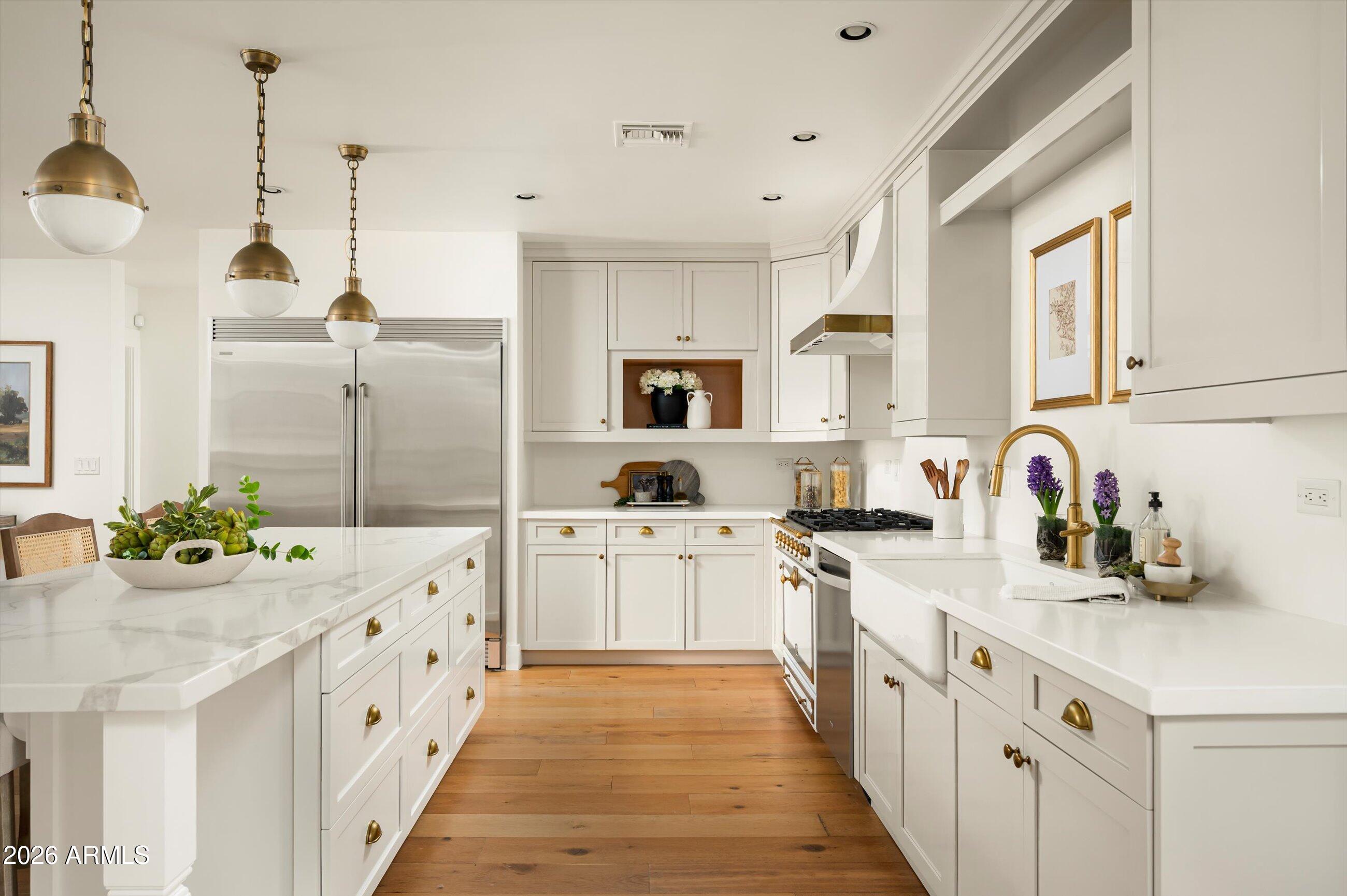 GROVE PARK ESTATES PLAT B - Residential
