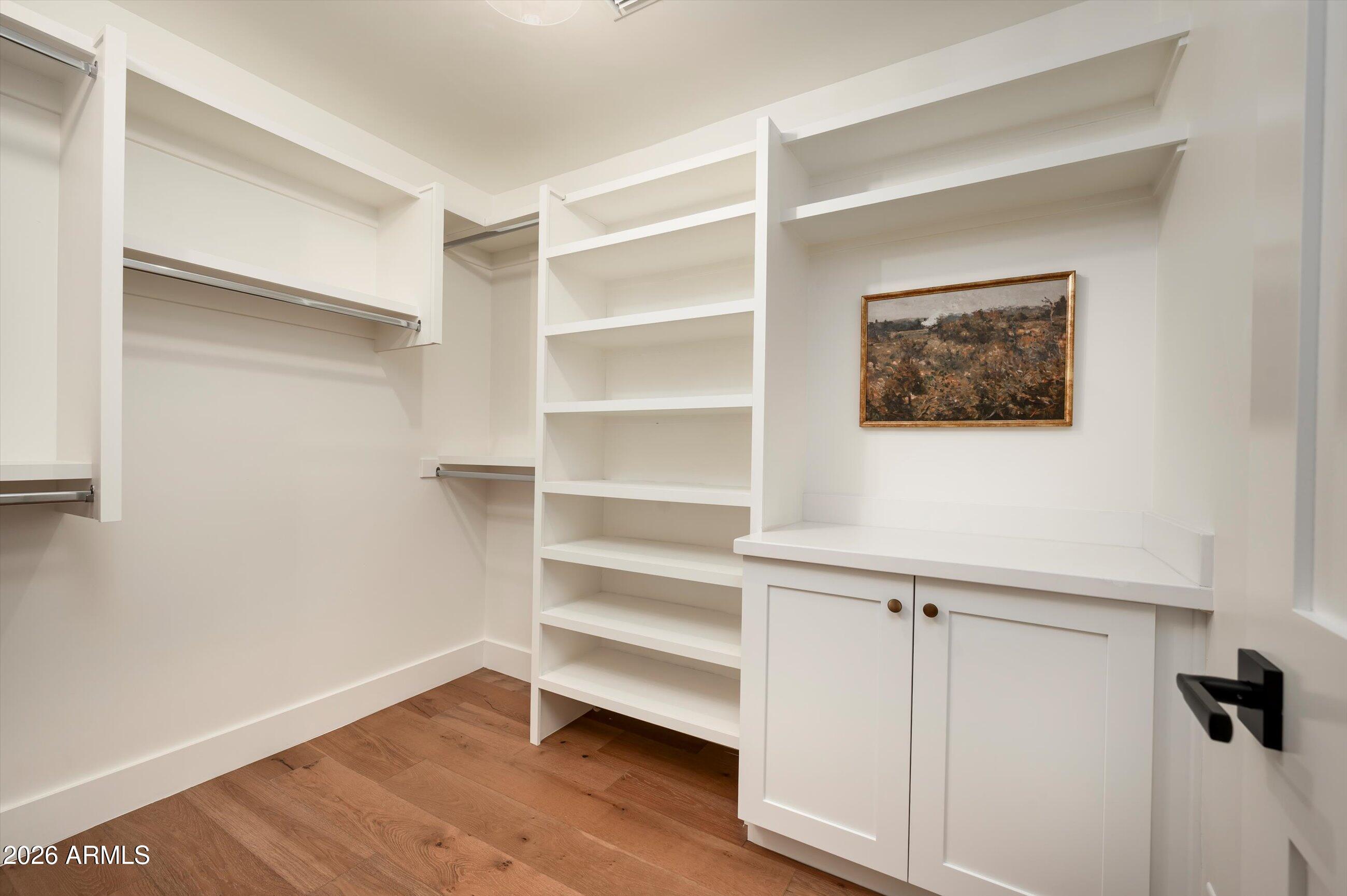 GROVE PARK ESTATES PLAT B - Residential
