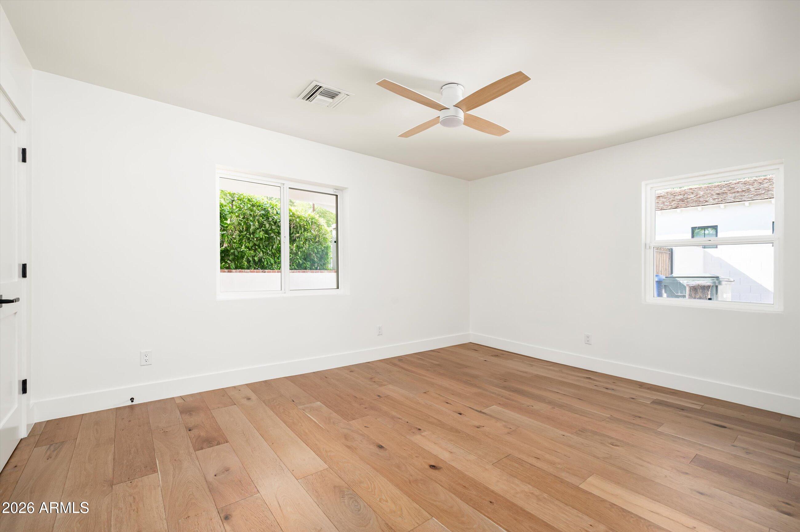 GROVE PARK ESTATES PLAT B - Residential