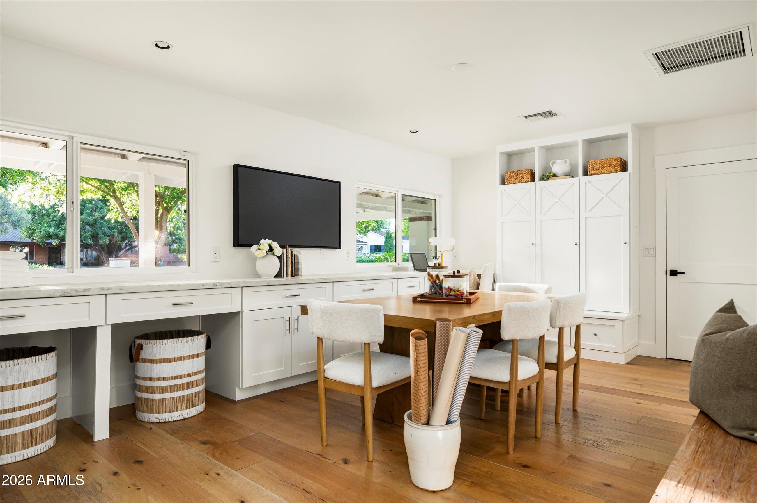 GROVE PARK ESTATES PLAT B - Residential