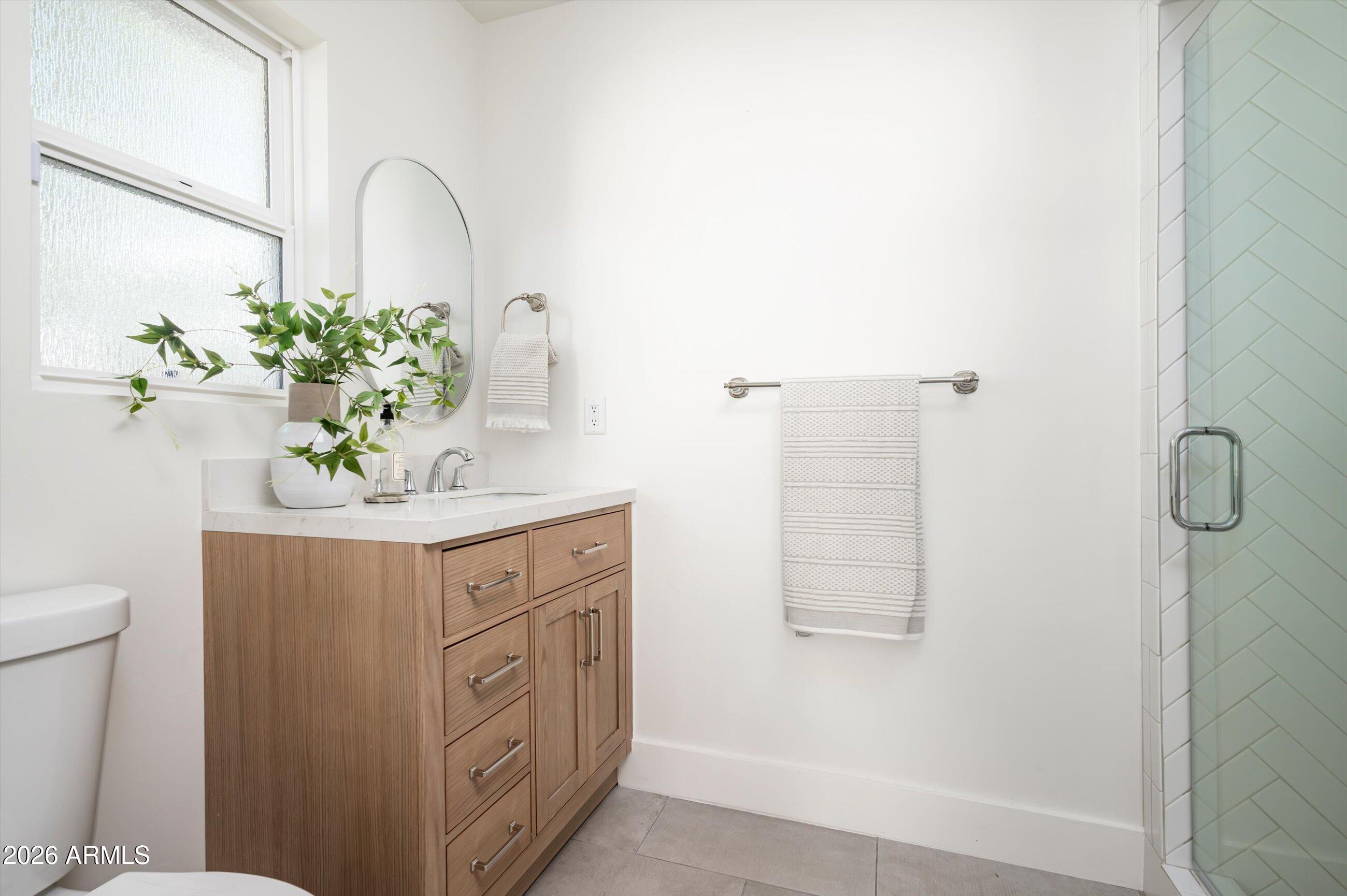 GROVE PARK ESTATES PLAT B - Residential