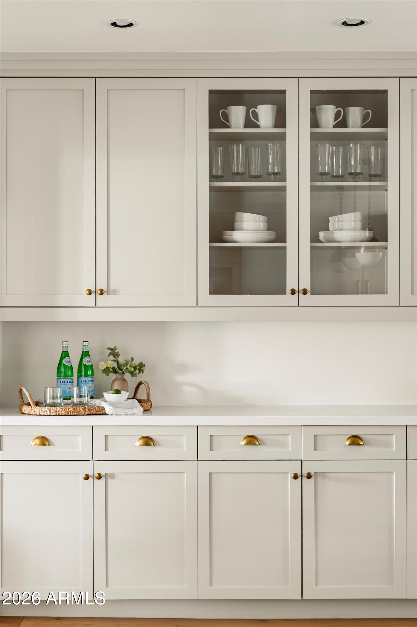 GROVE PARK ESTATES PLAT B - Residential