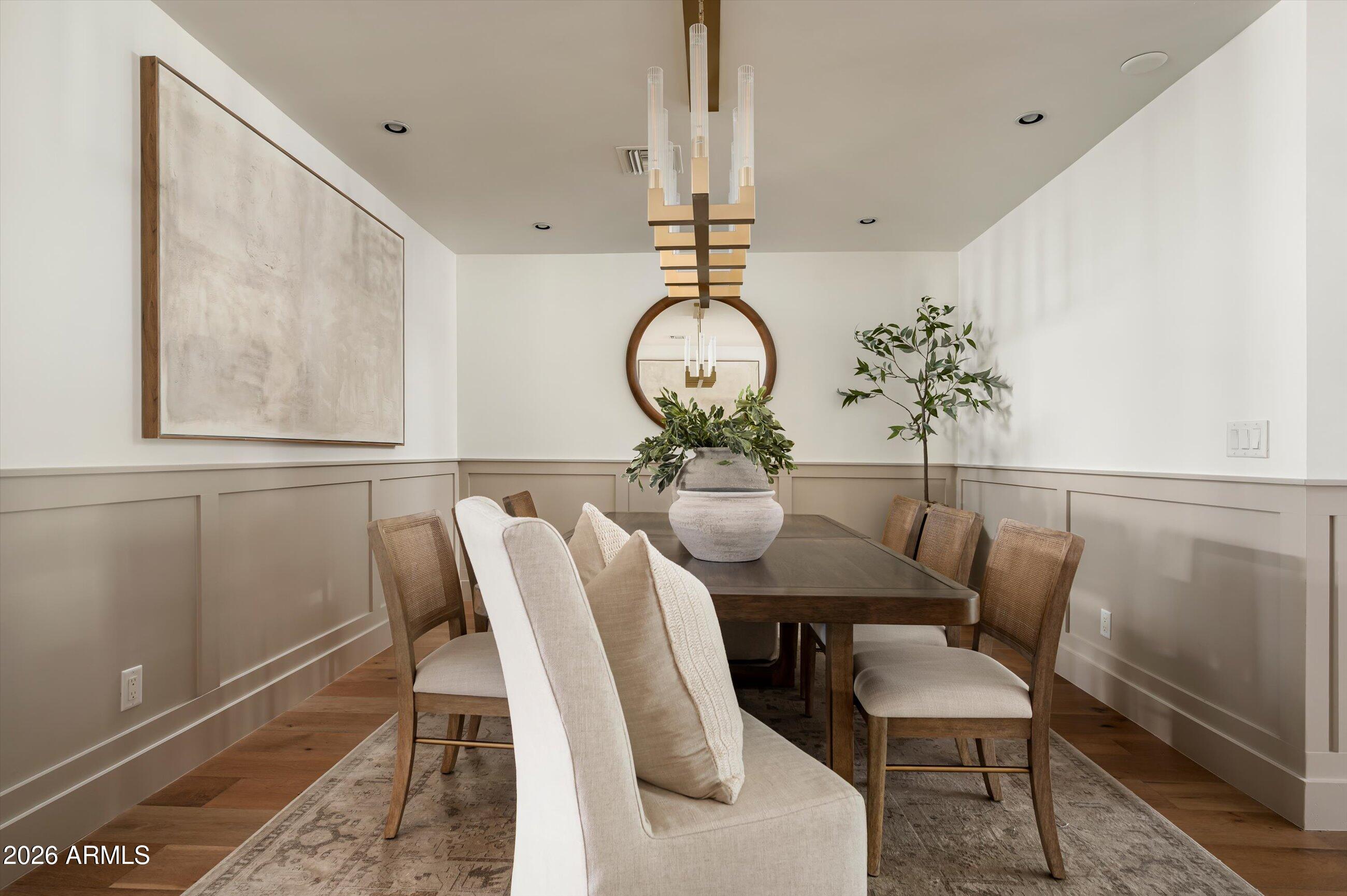 GROVE PARK ESTATES PLAT B - Residential