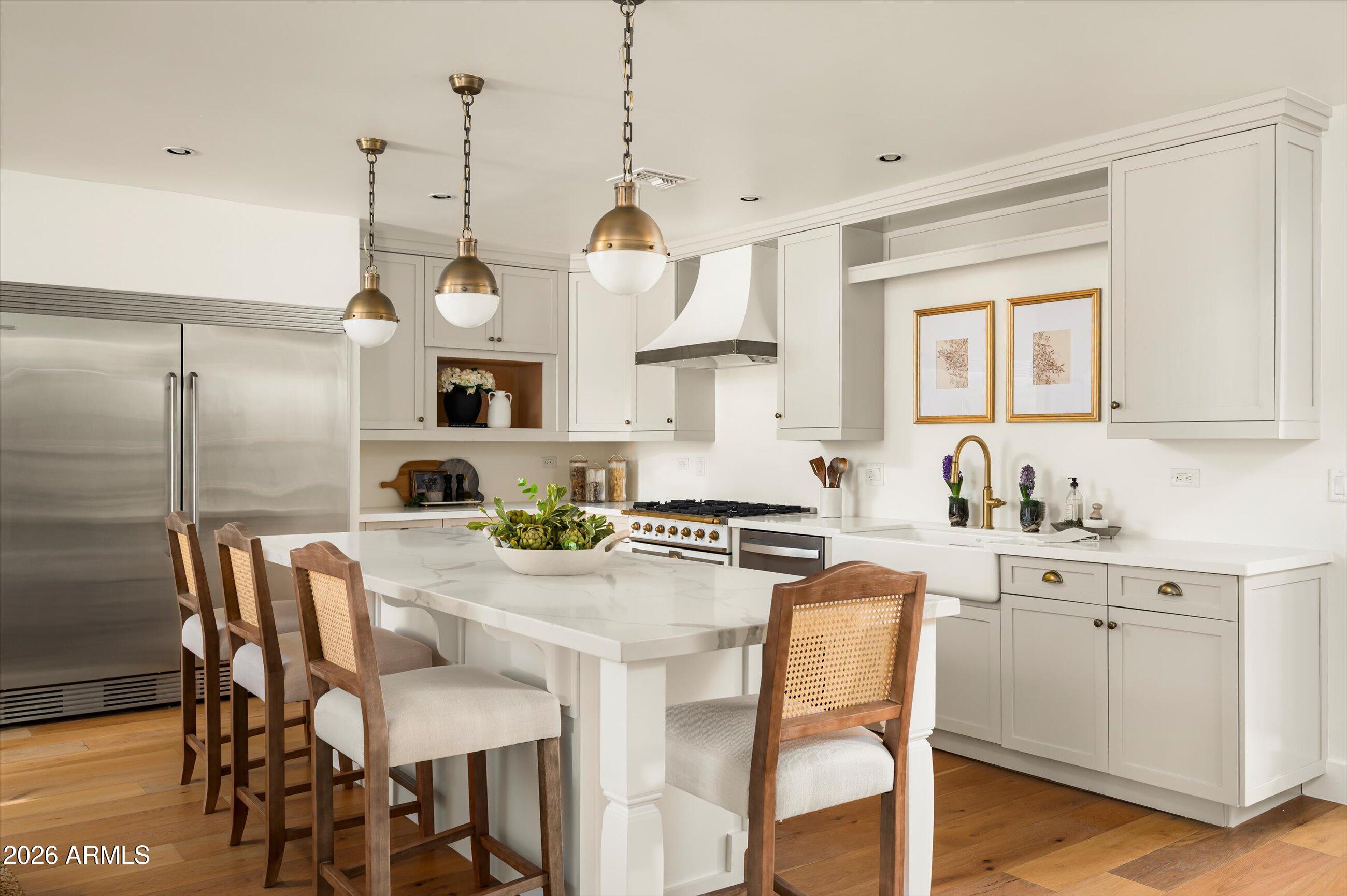 GROVE PARK ESTATES PLAT B - Residential