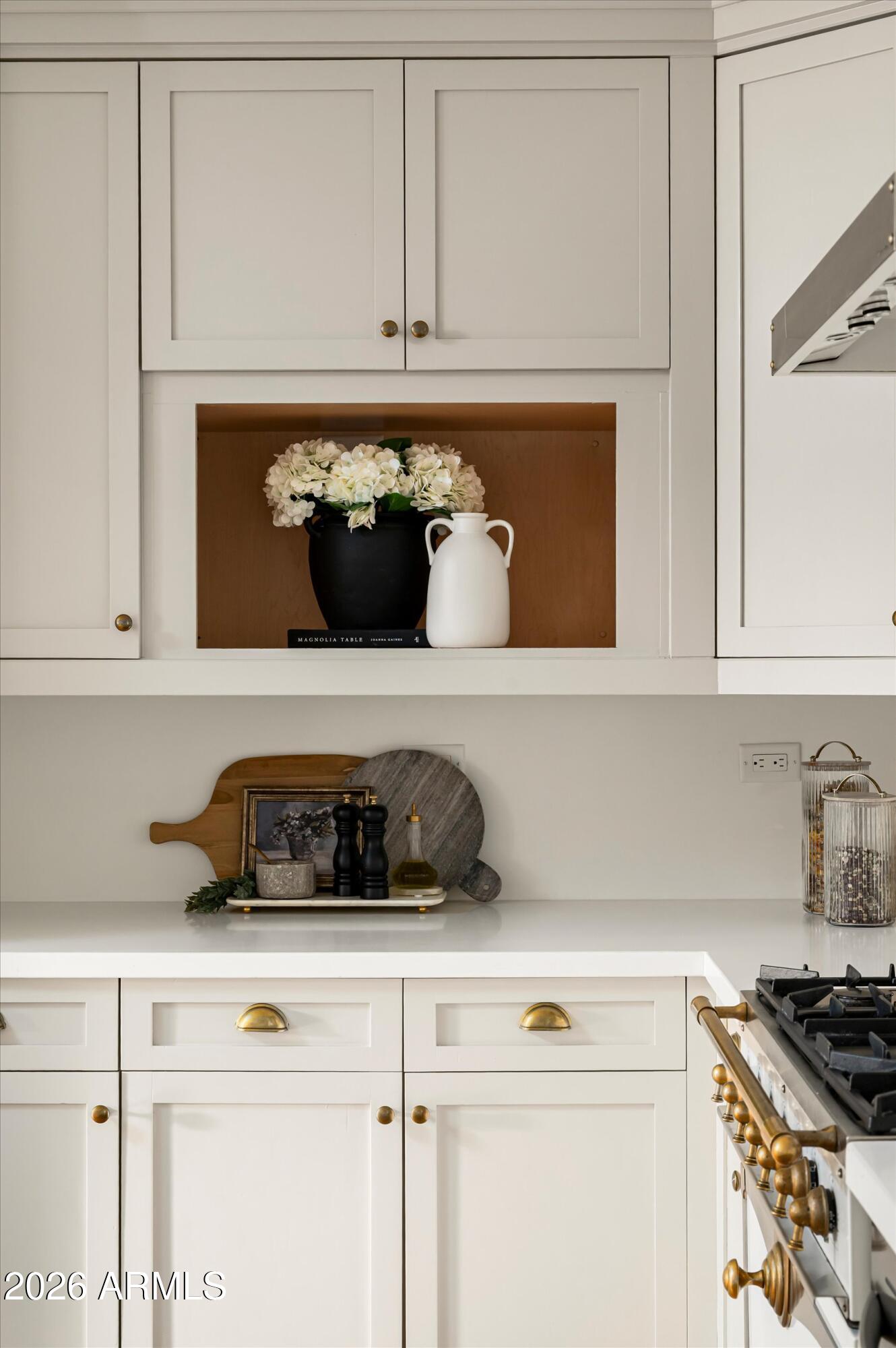 GROVE PARK ESTATES PLAT B - Residential