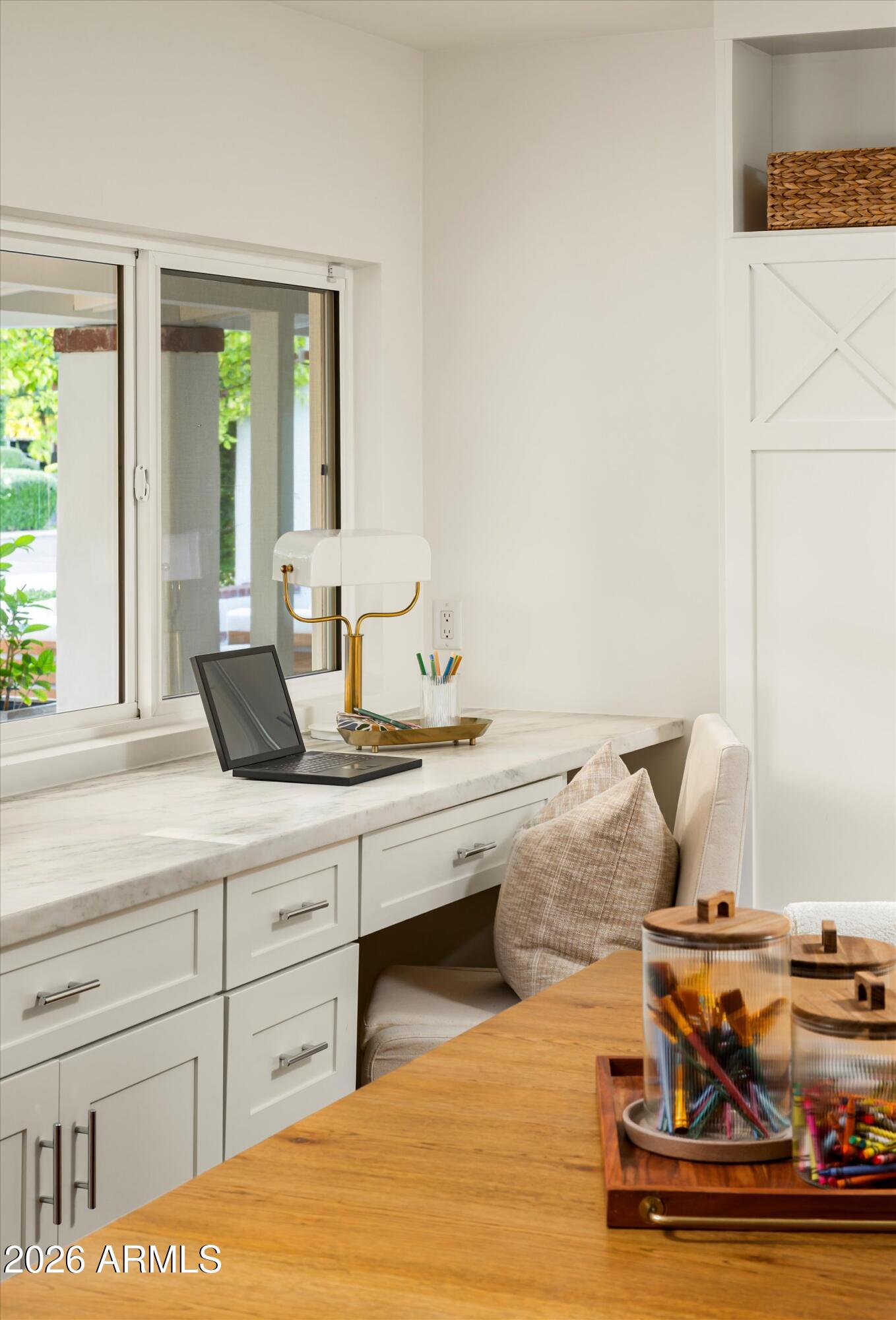 GROVE PARK ESTATES PLAT B - Residential