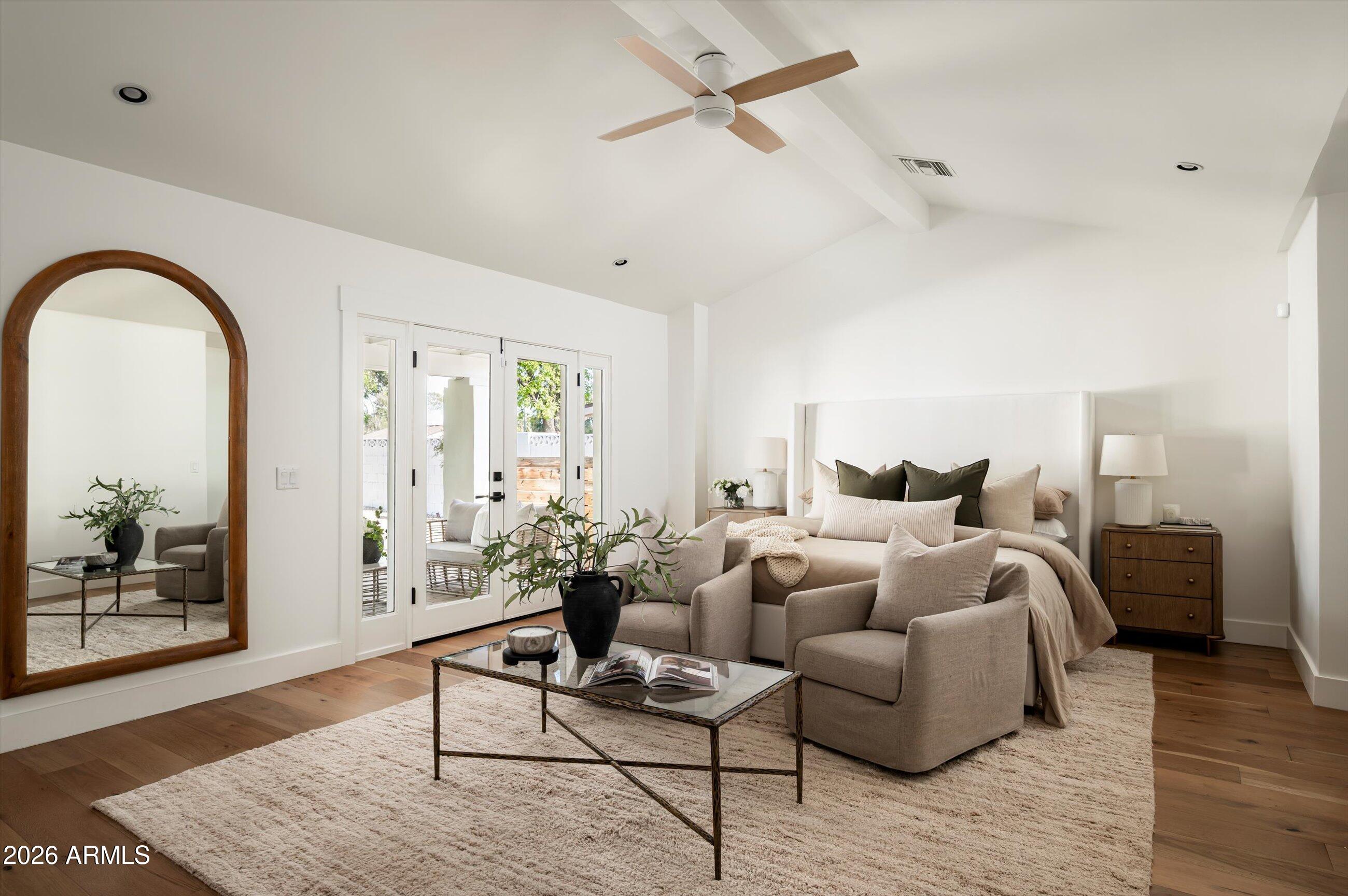 GROVE PARK ESTATES PLAT B - Residential