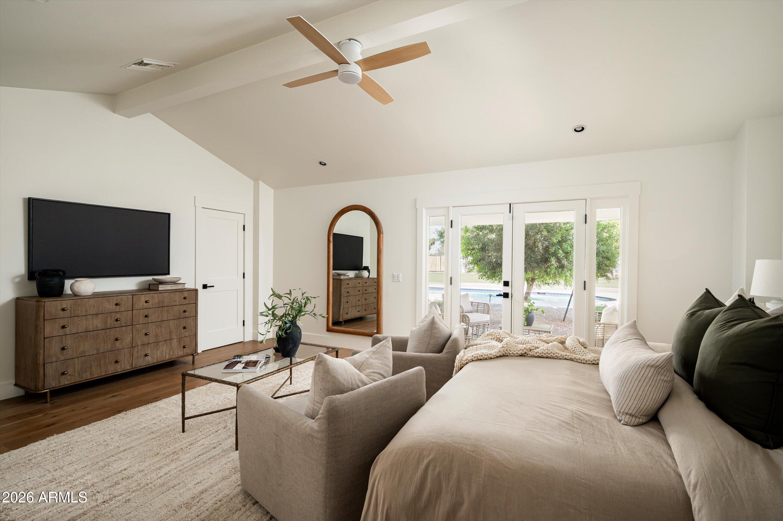 GROVE PARK ESTATES PLAT B - Residential